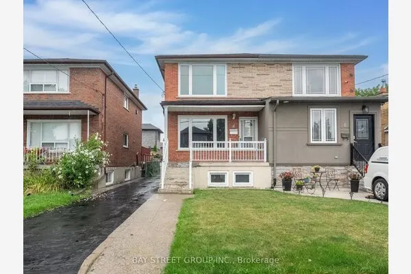 6 Moira Avenue