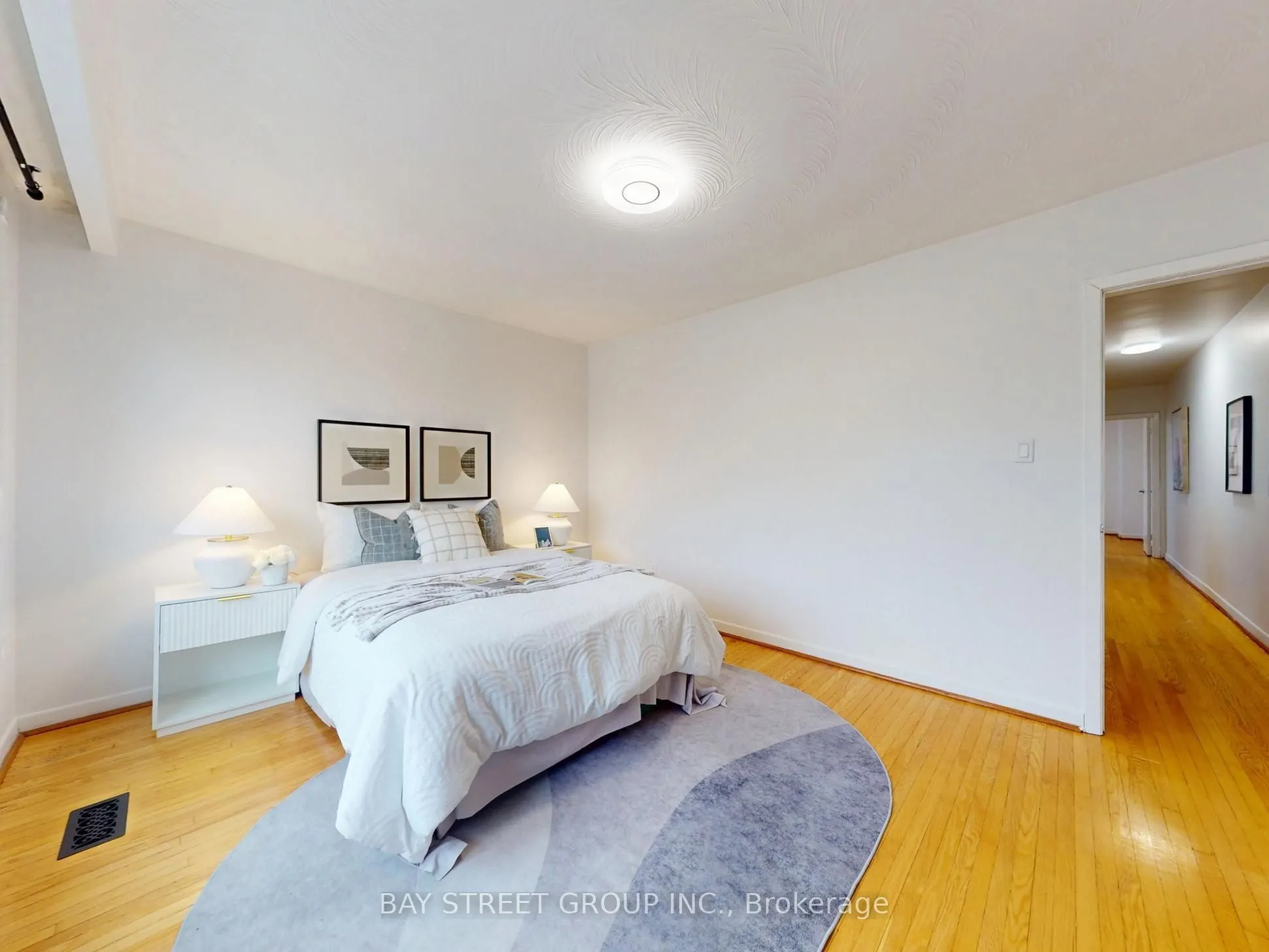 6 Moira Avenue