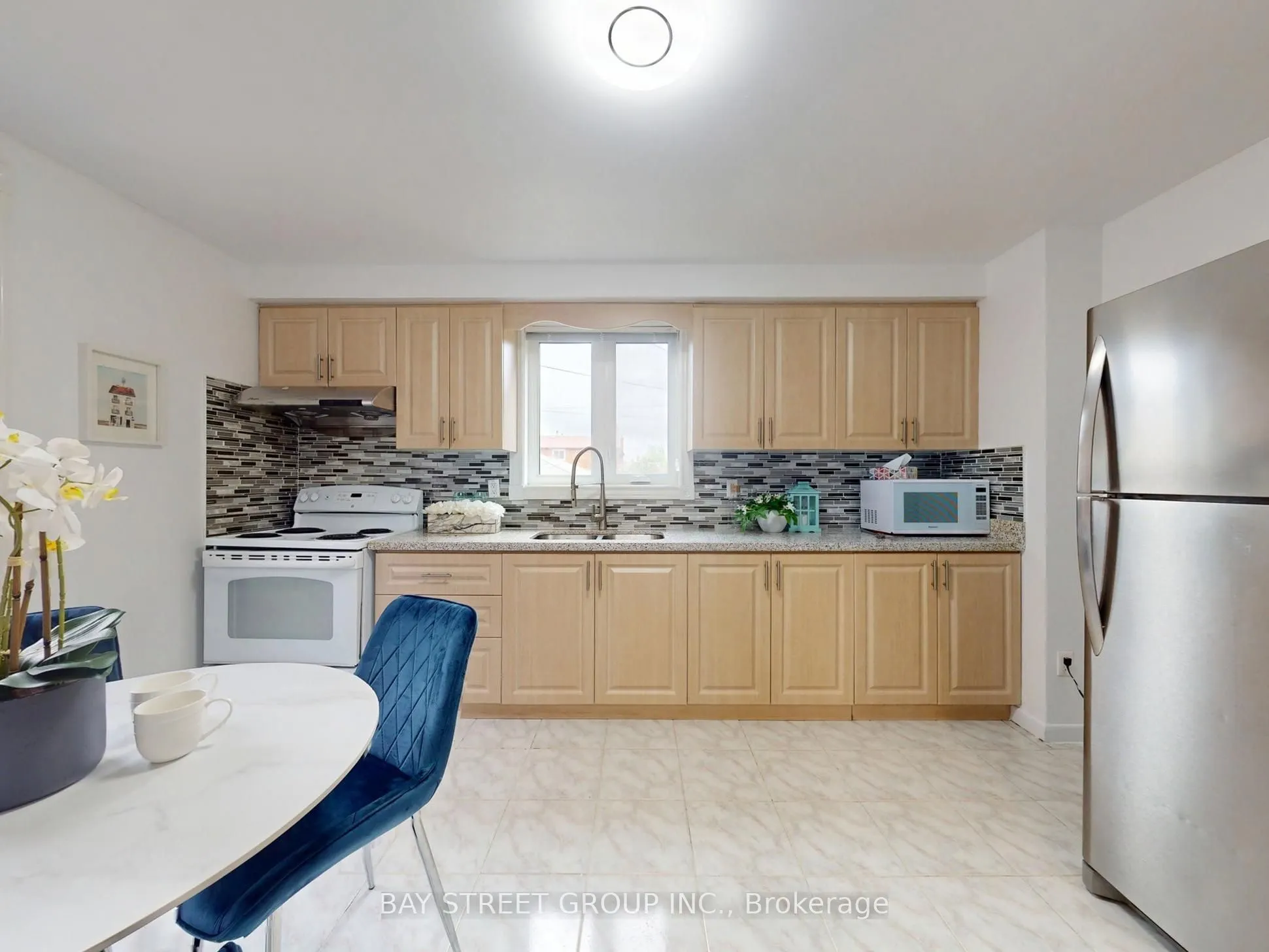 6 Moira Avenue