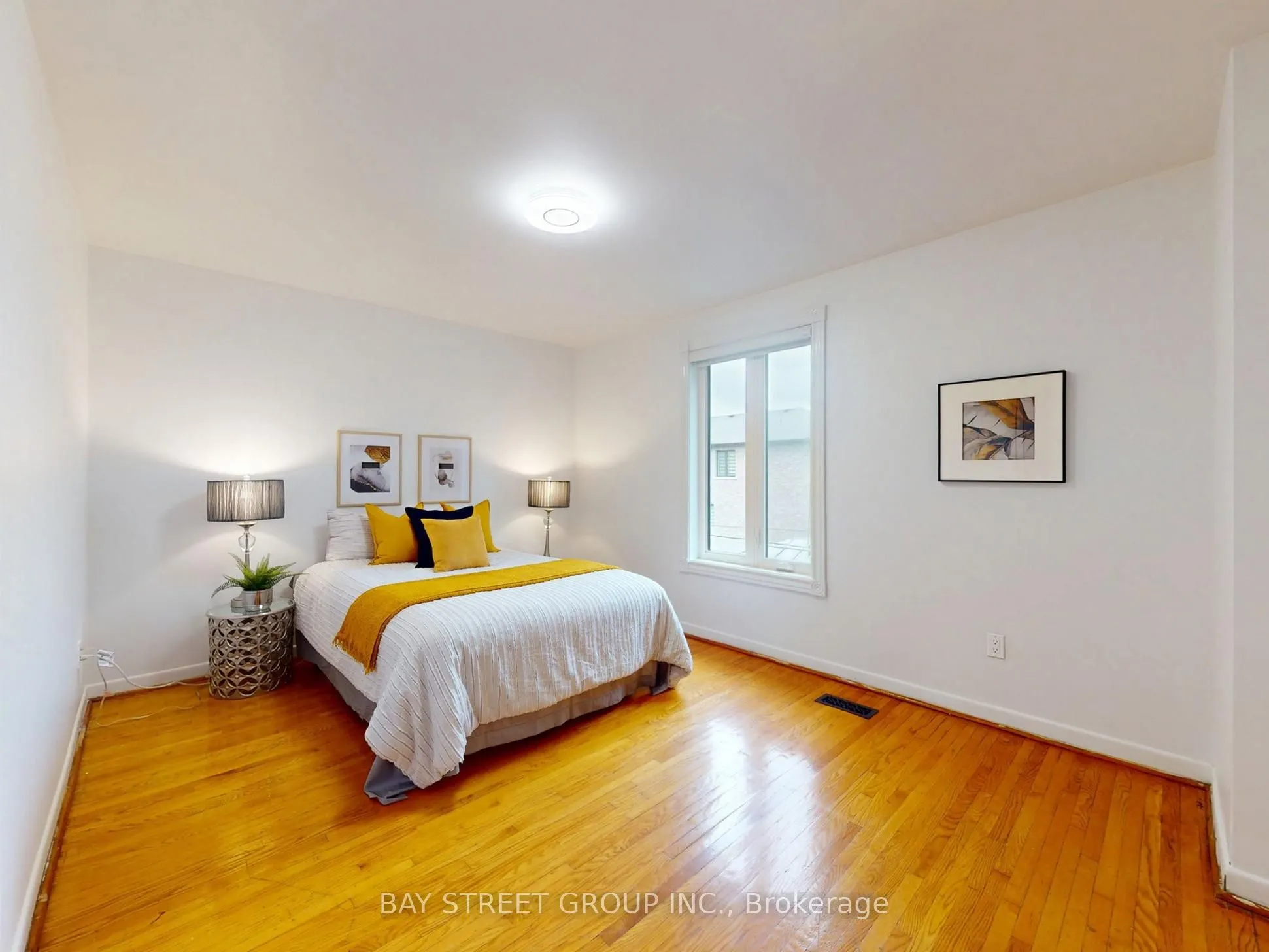 6 Moira Avenue