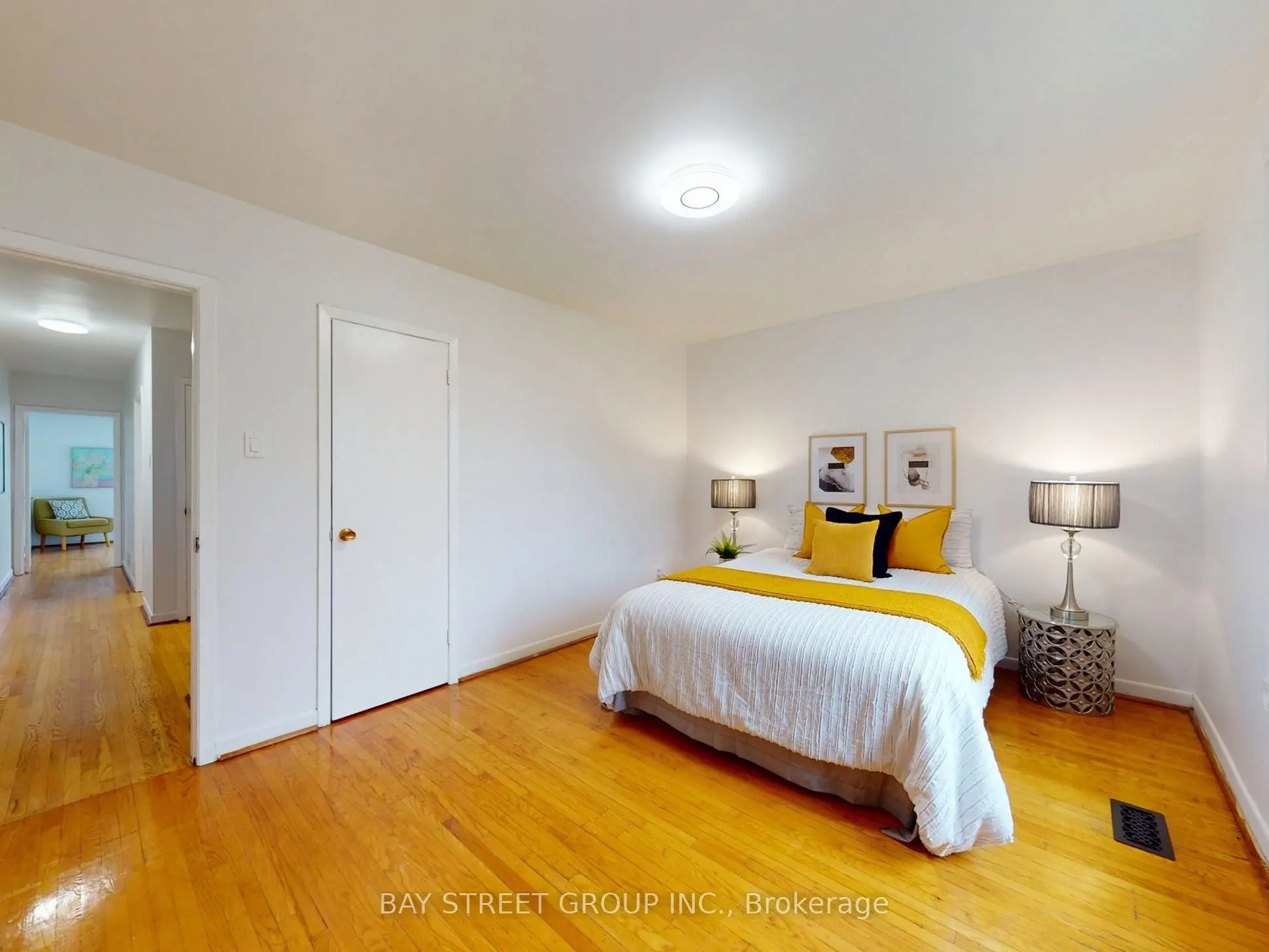 6 Moira Avenue