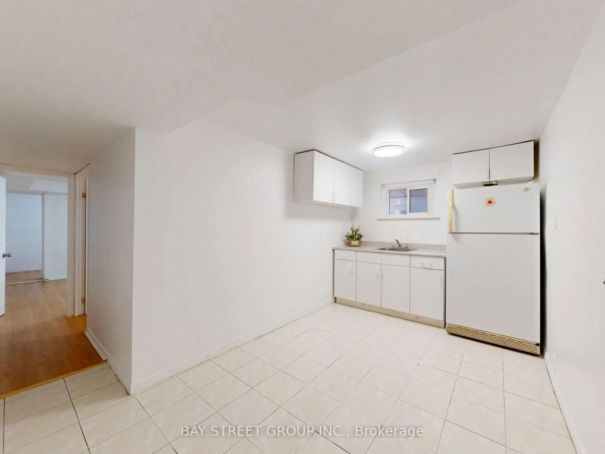 6 Moira Avenue
