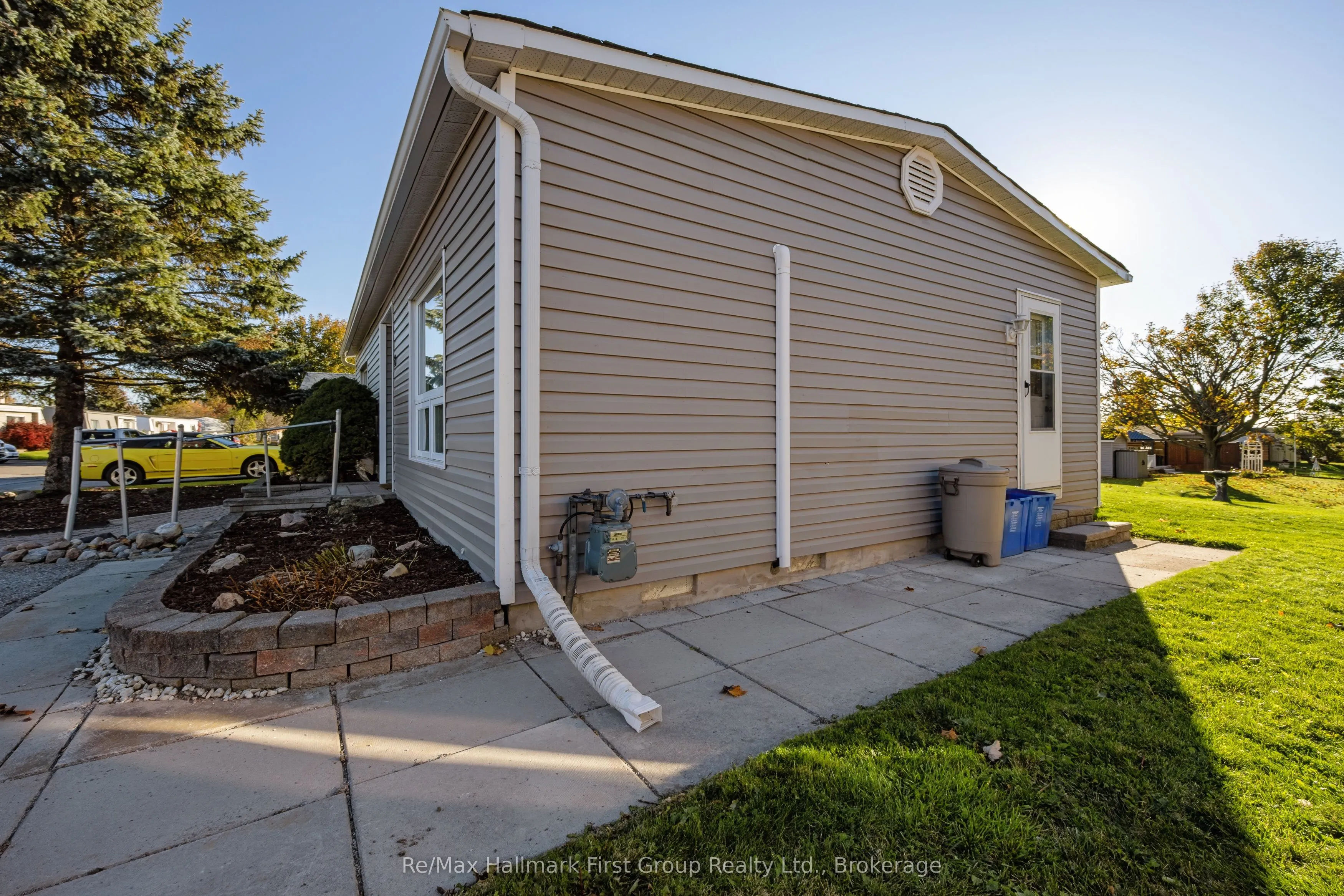 13 Heritage Lane