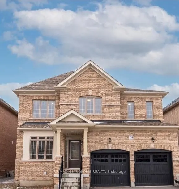 138 Crombie Street