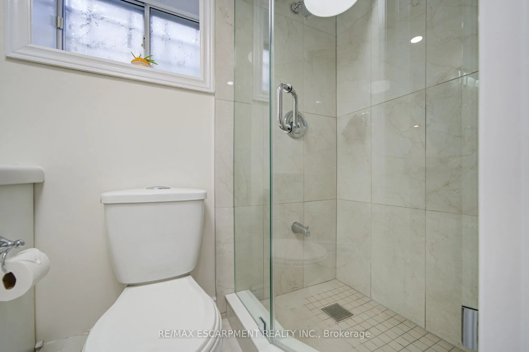 329 Monarch Park Avenue