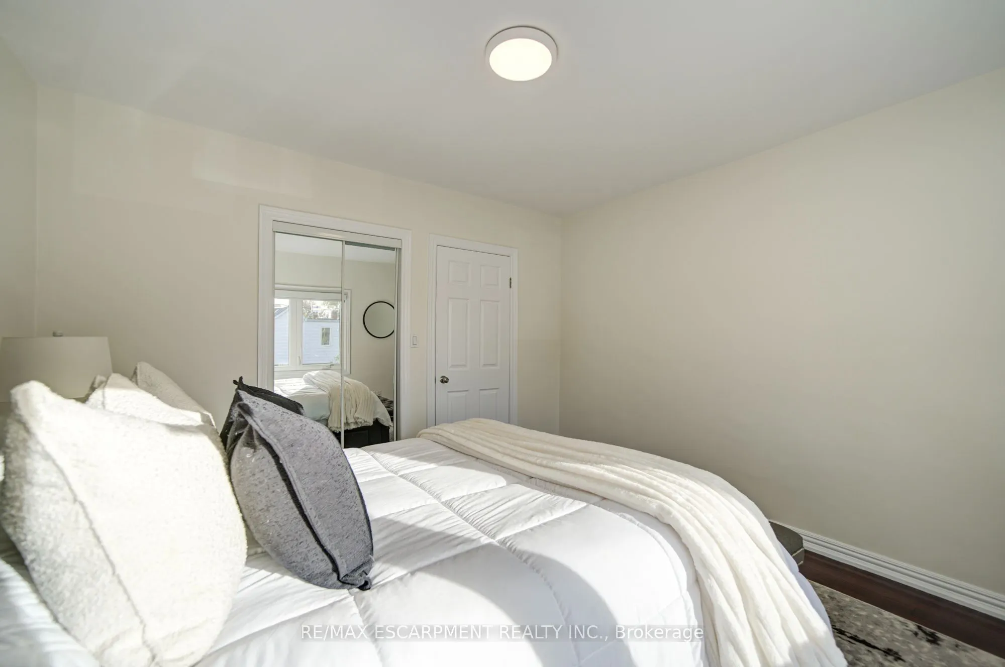 329 Monarch Park Avenue