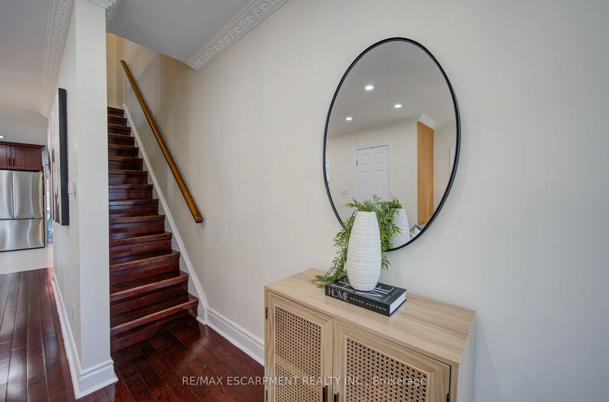 329 Monarch Park Avenue