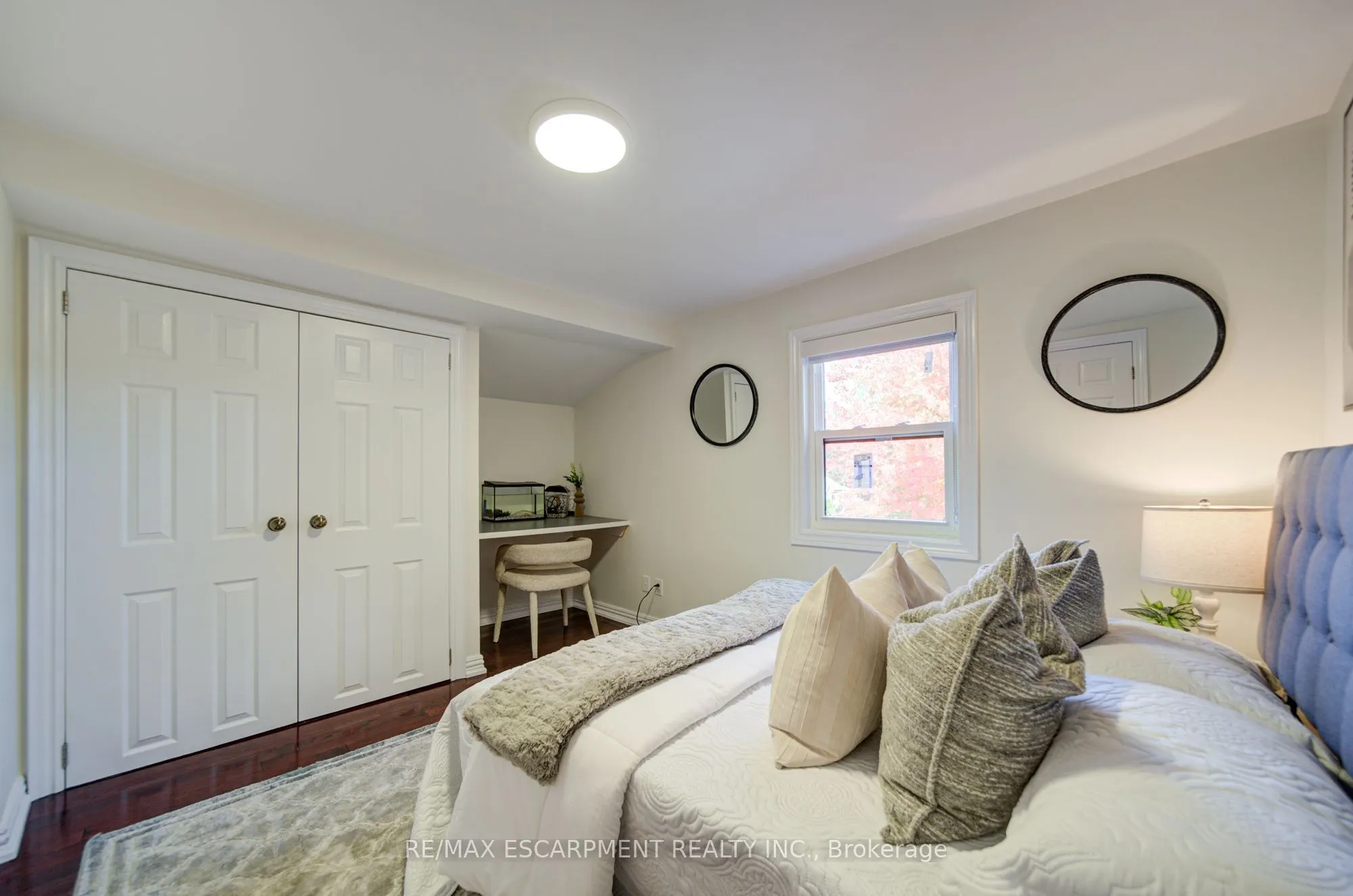 329 Monarch Park Avenue