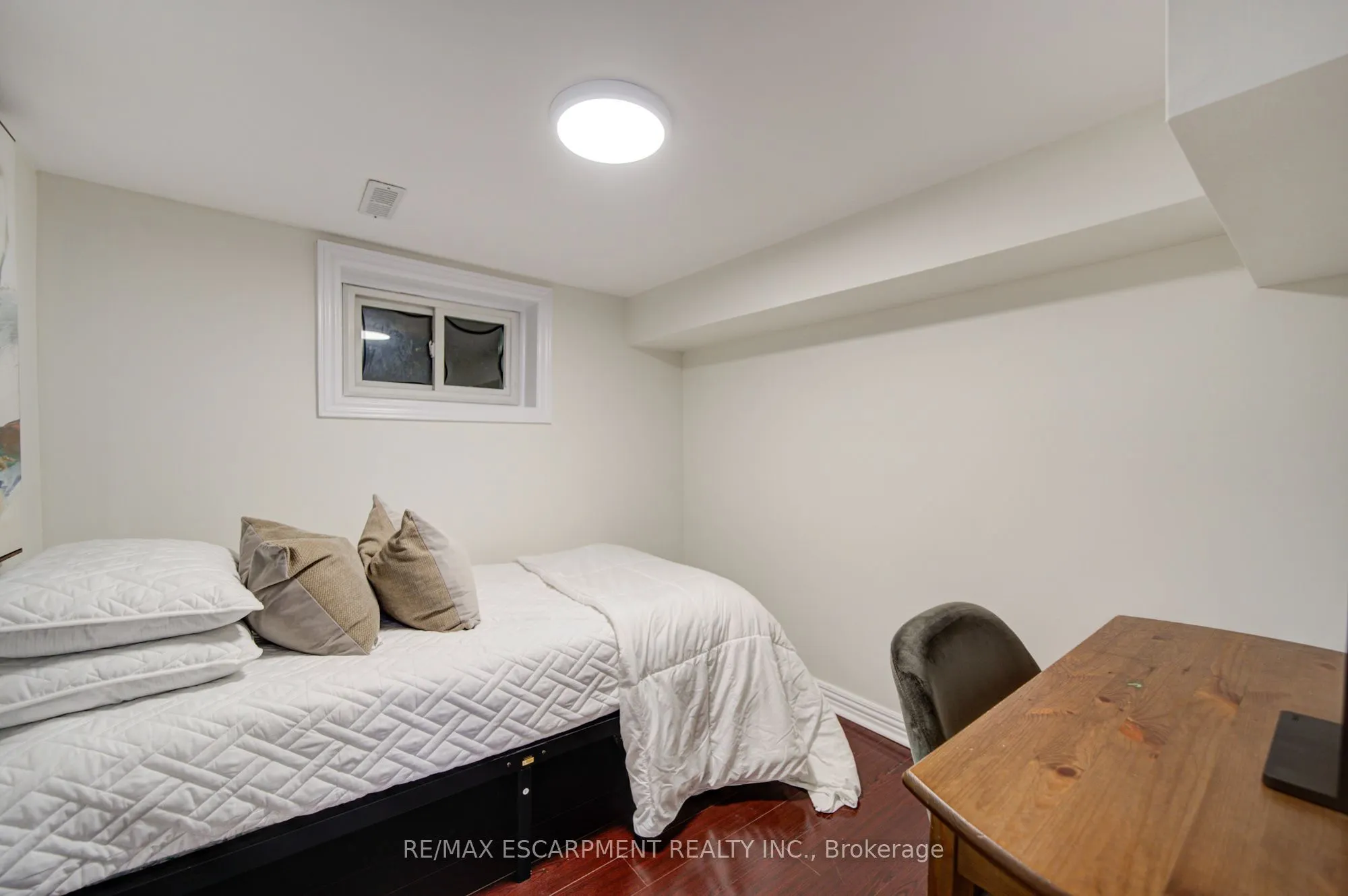 329 Monarch Park Avenue