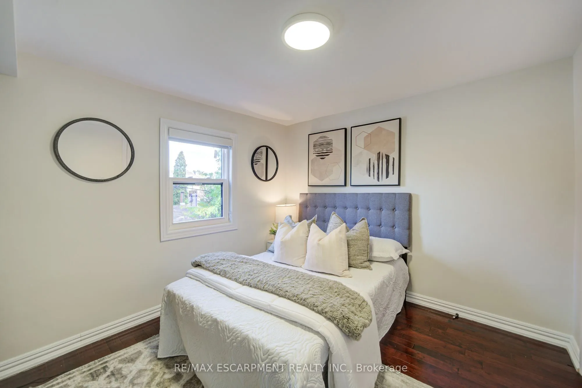 329 Monarch Park Avenue