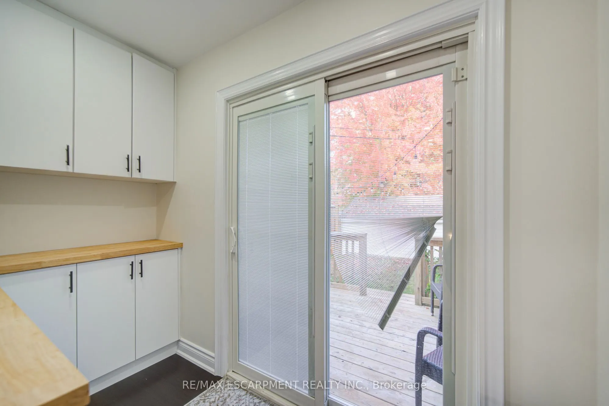 329 Monarch Park Avenue