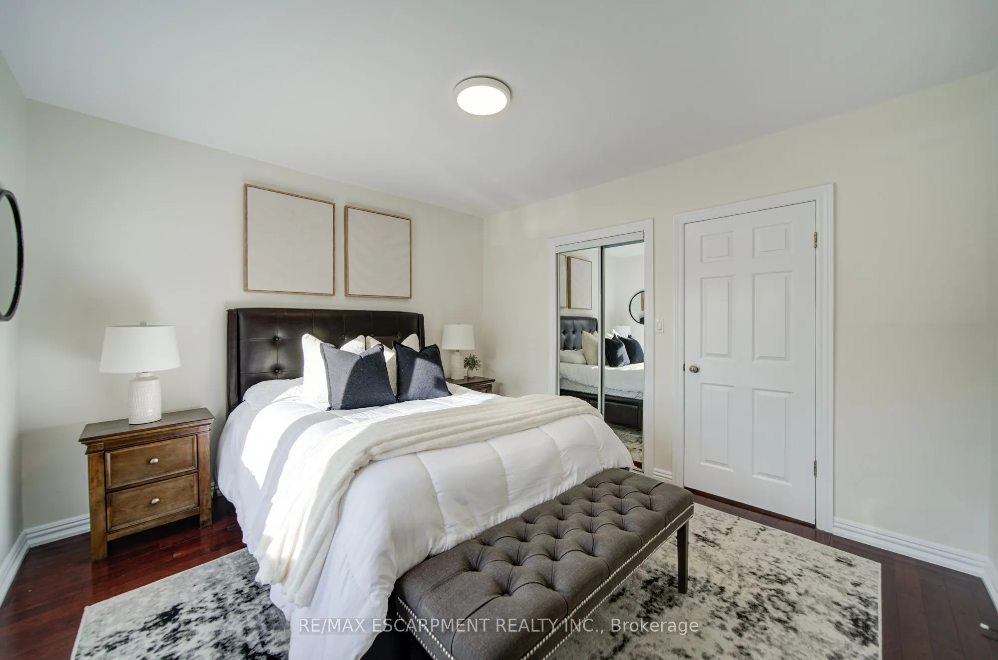 329 Monarch Park Avenue