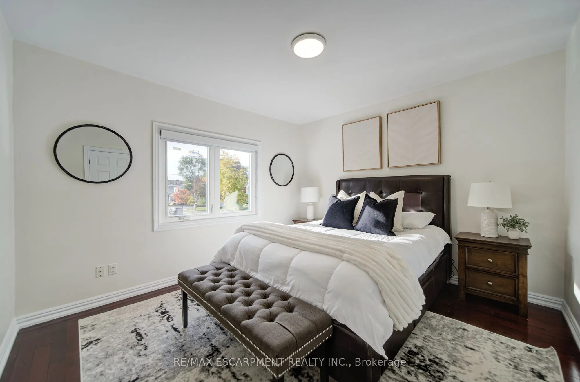 329 Monarch Park Avenue