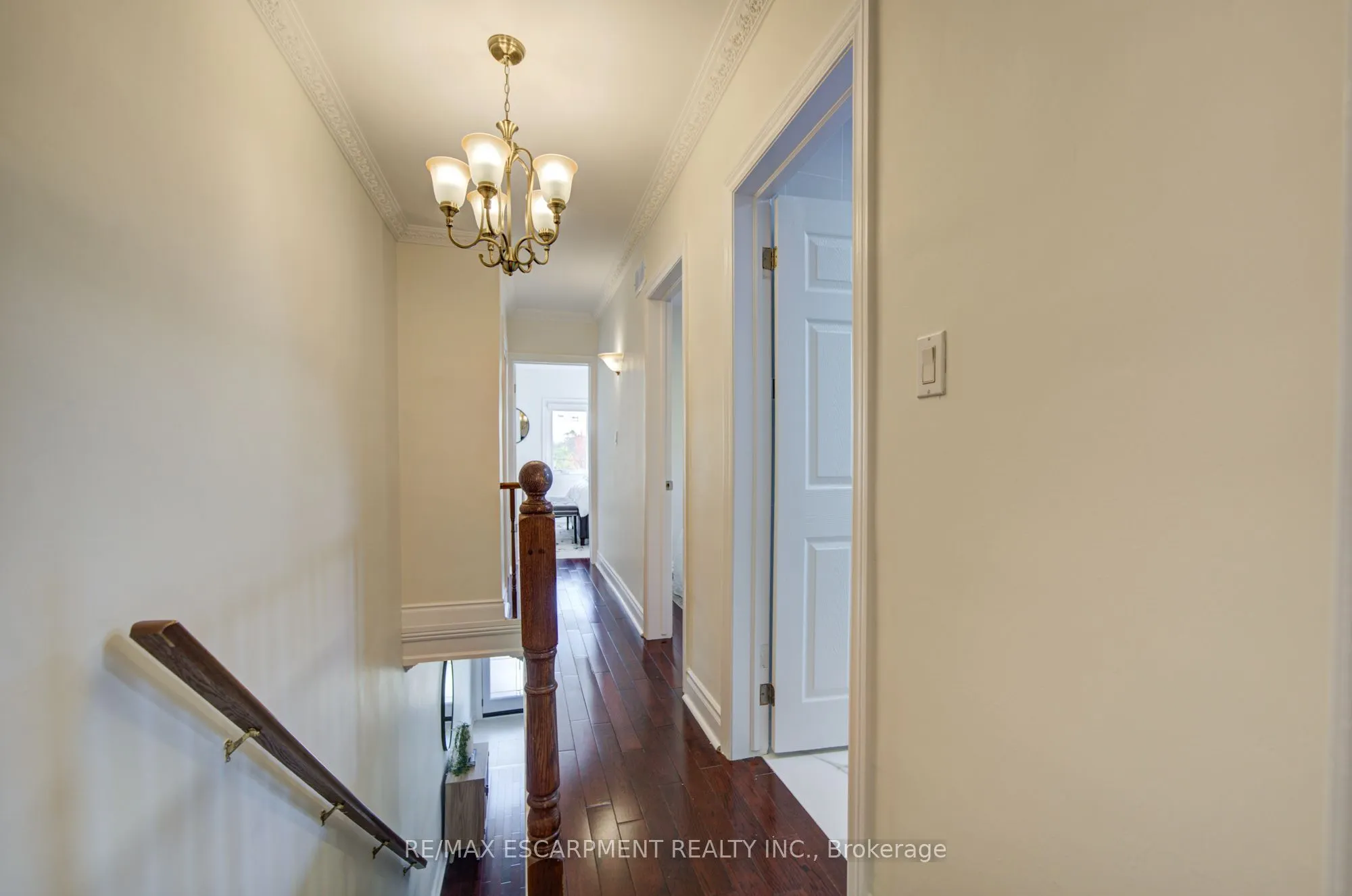 329 Monarch Park Avenue