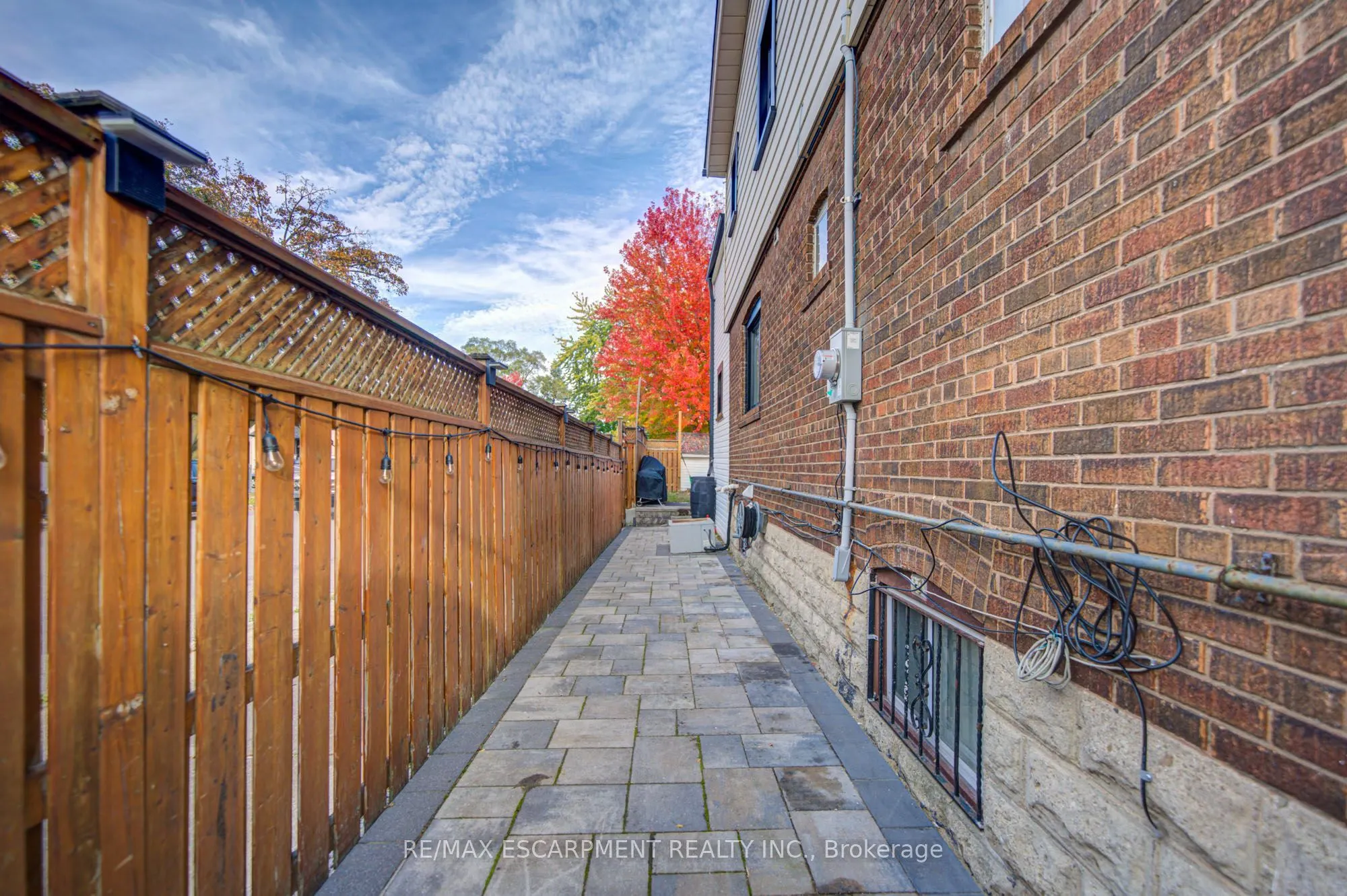 329 Monarch Park Avenue