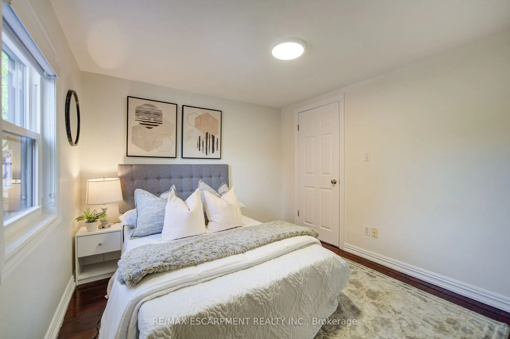 329 Monarch Park Avenue