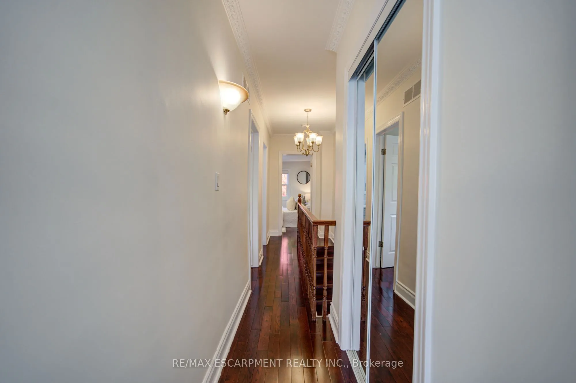 329 Monarch Park Avenue