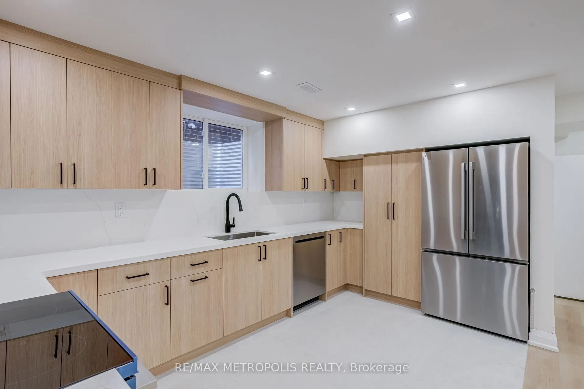 43 Bridgeland Drive #BSMT