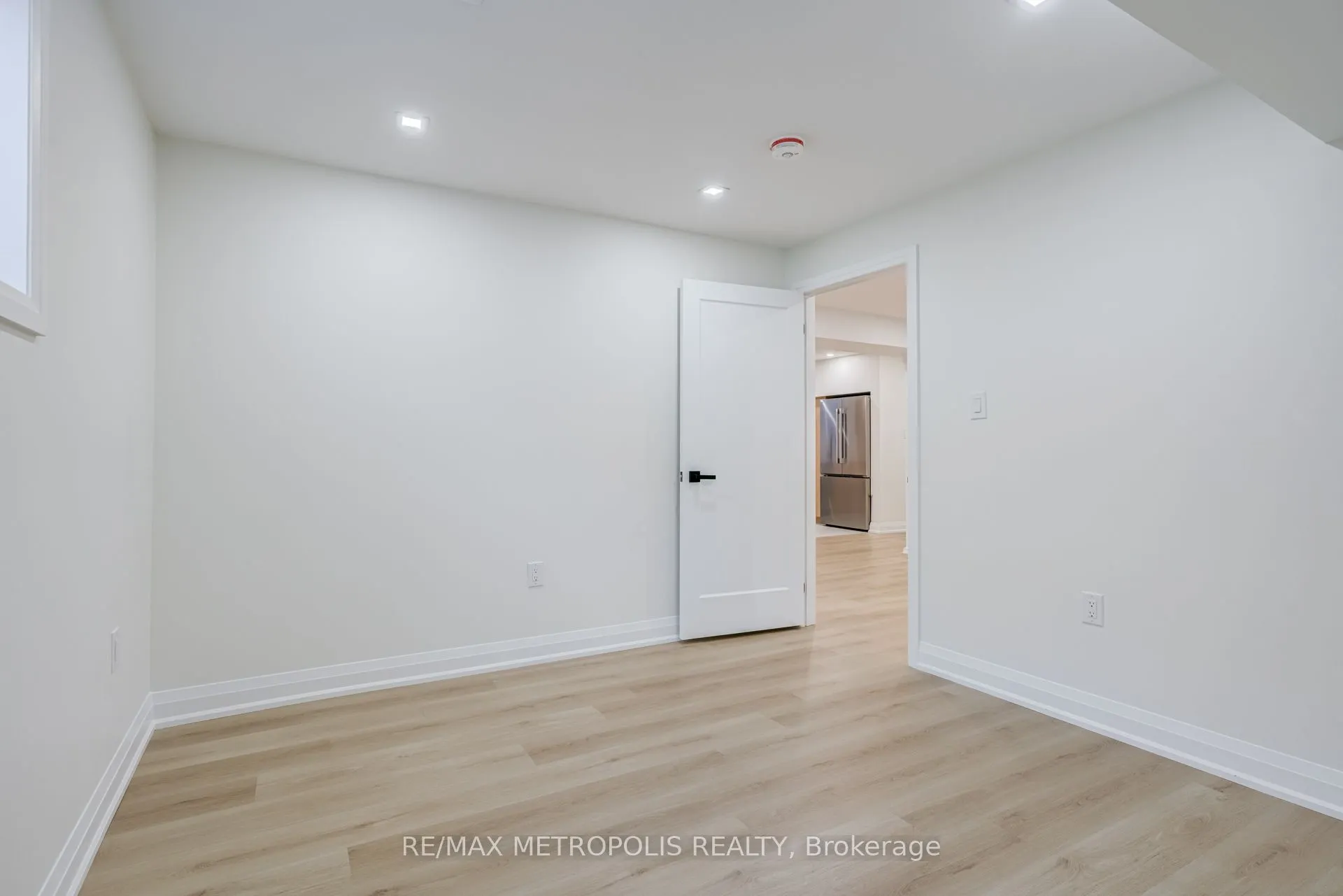 43 Bridgeland Drive #BSMT