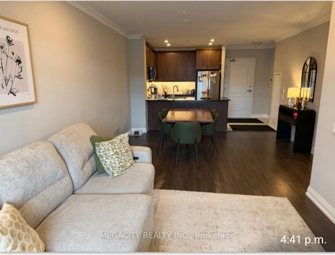 5 Purvis Crescent