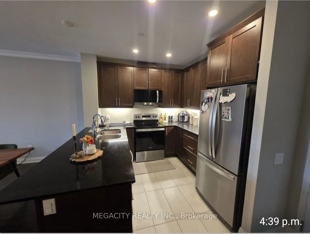 5 Purvis Crescent