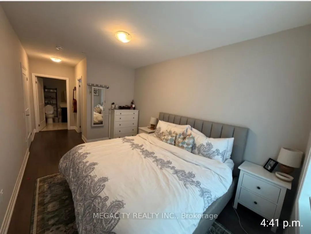5 Purvis Crescent