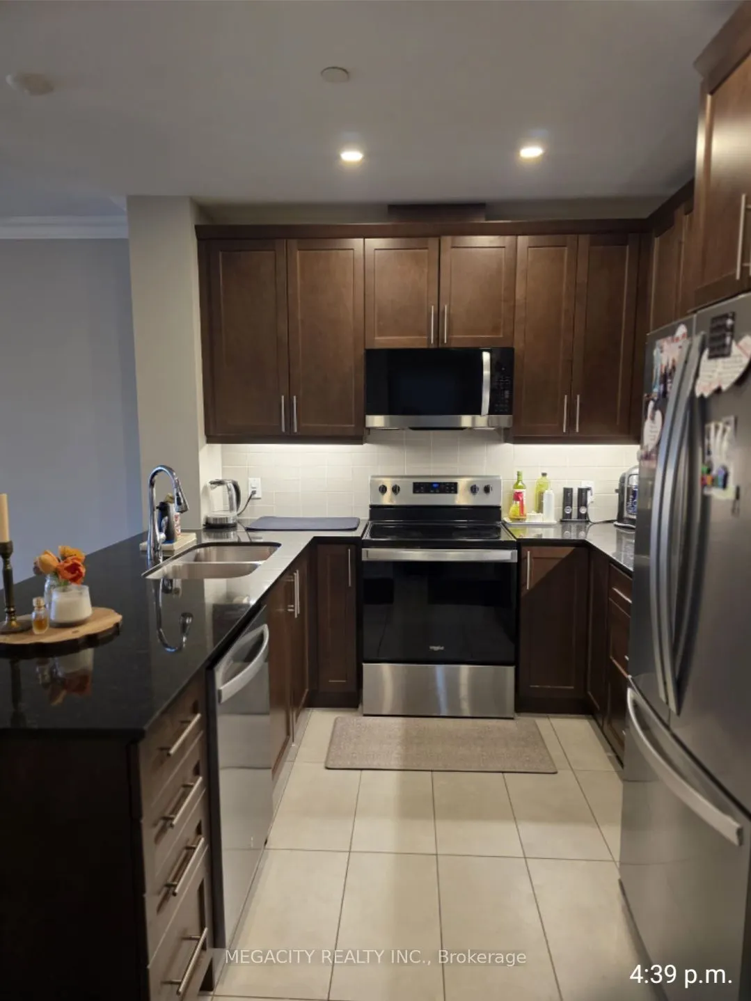 5 Purvis Crescent