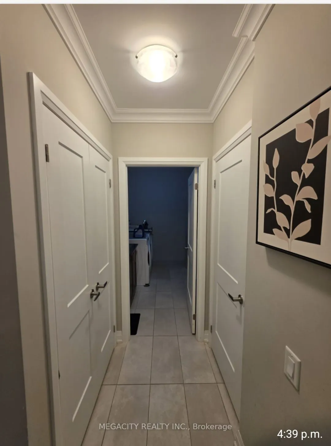 5 Purvis Crescent
