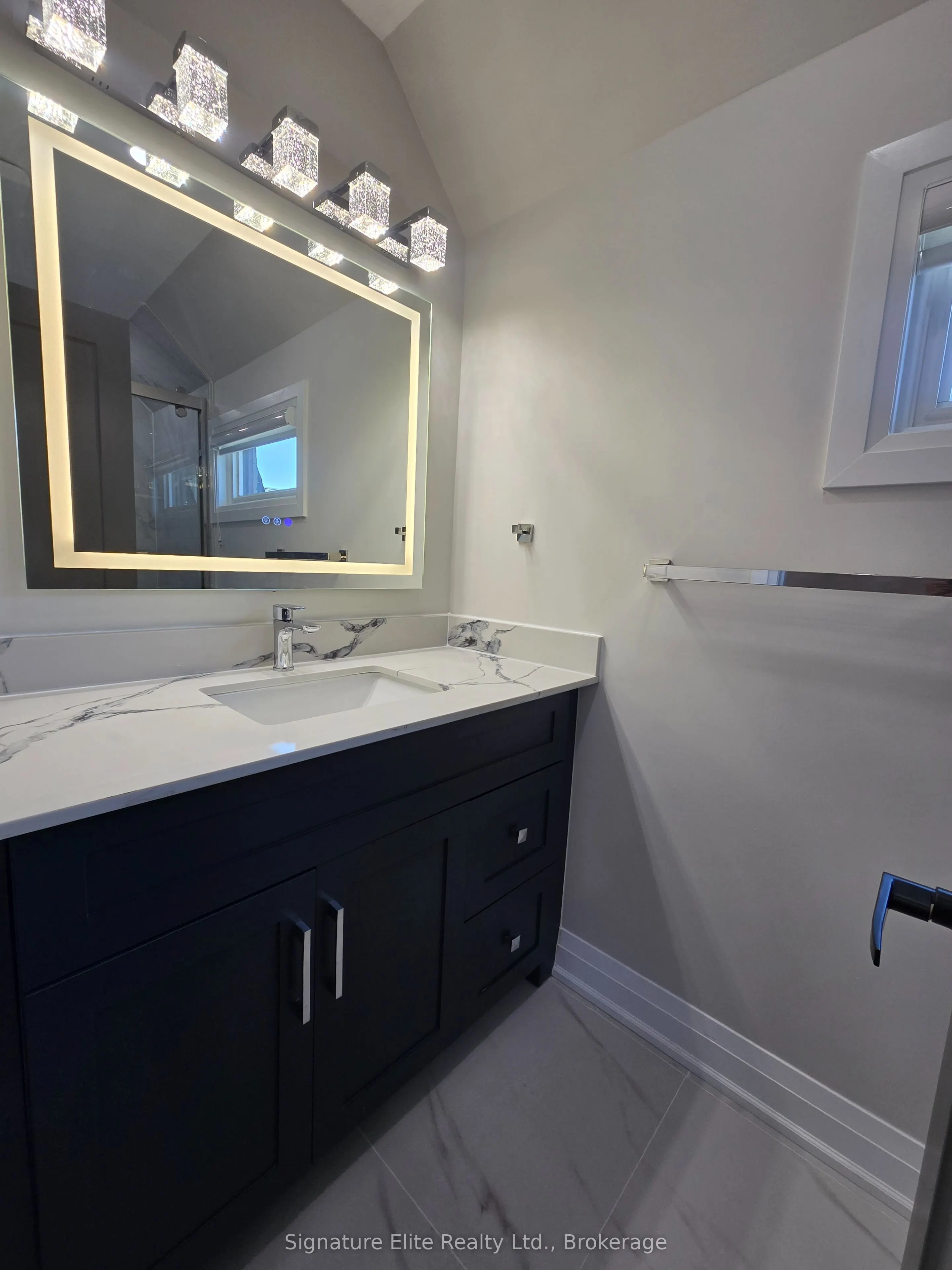 46 Pitt Avenue #Garden Suite