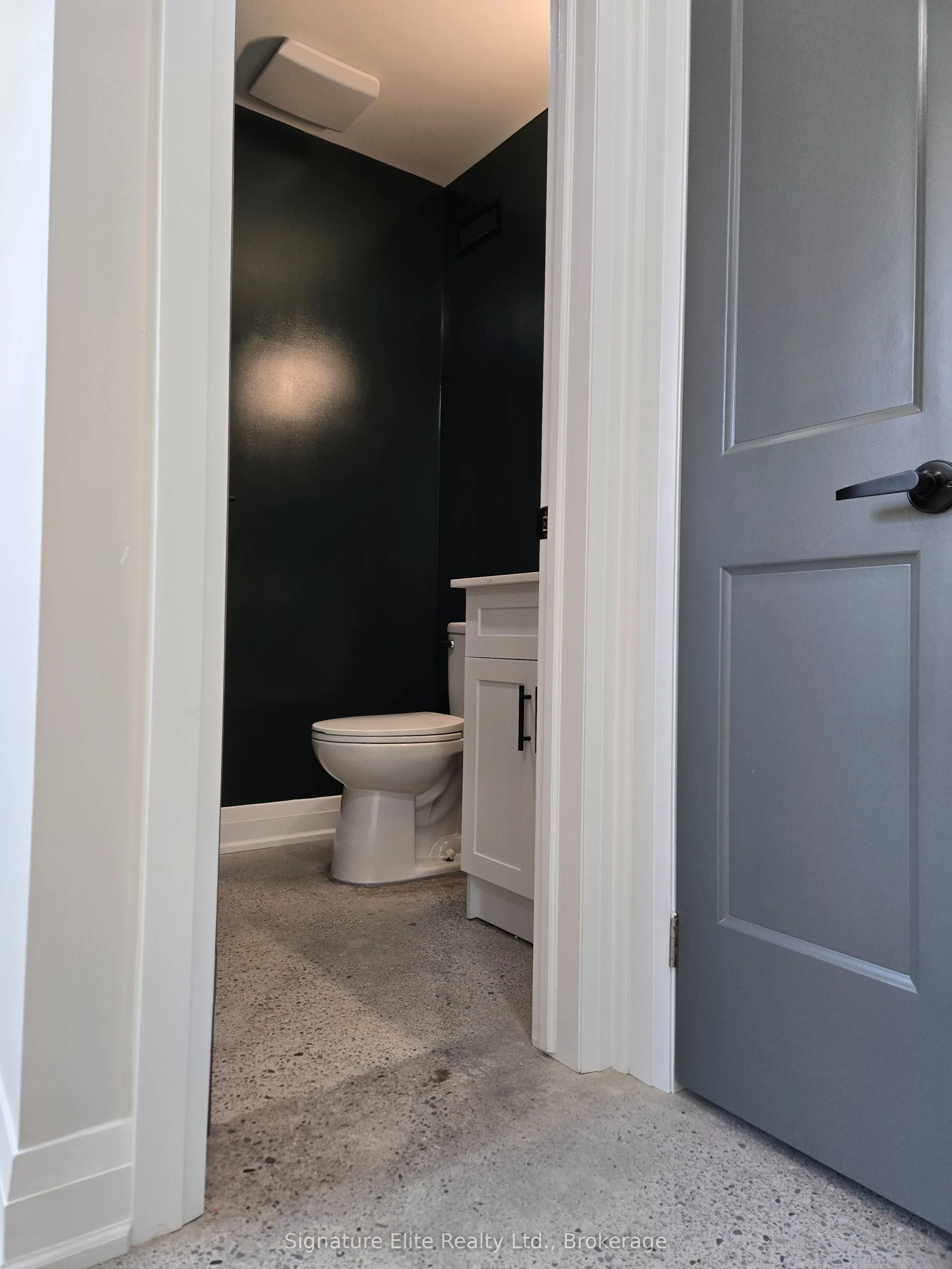 46 Pitt Avenue #Garden Suite