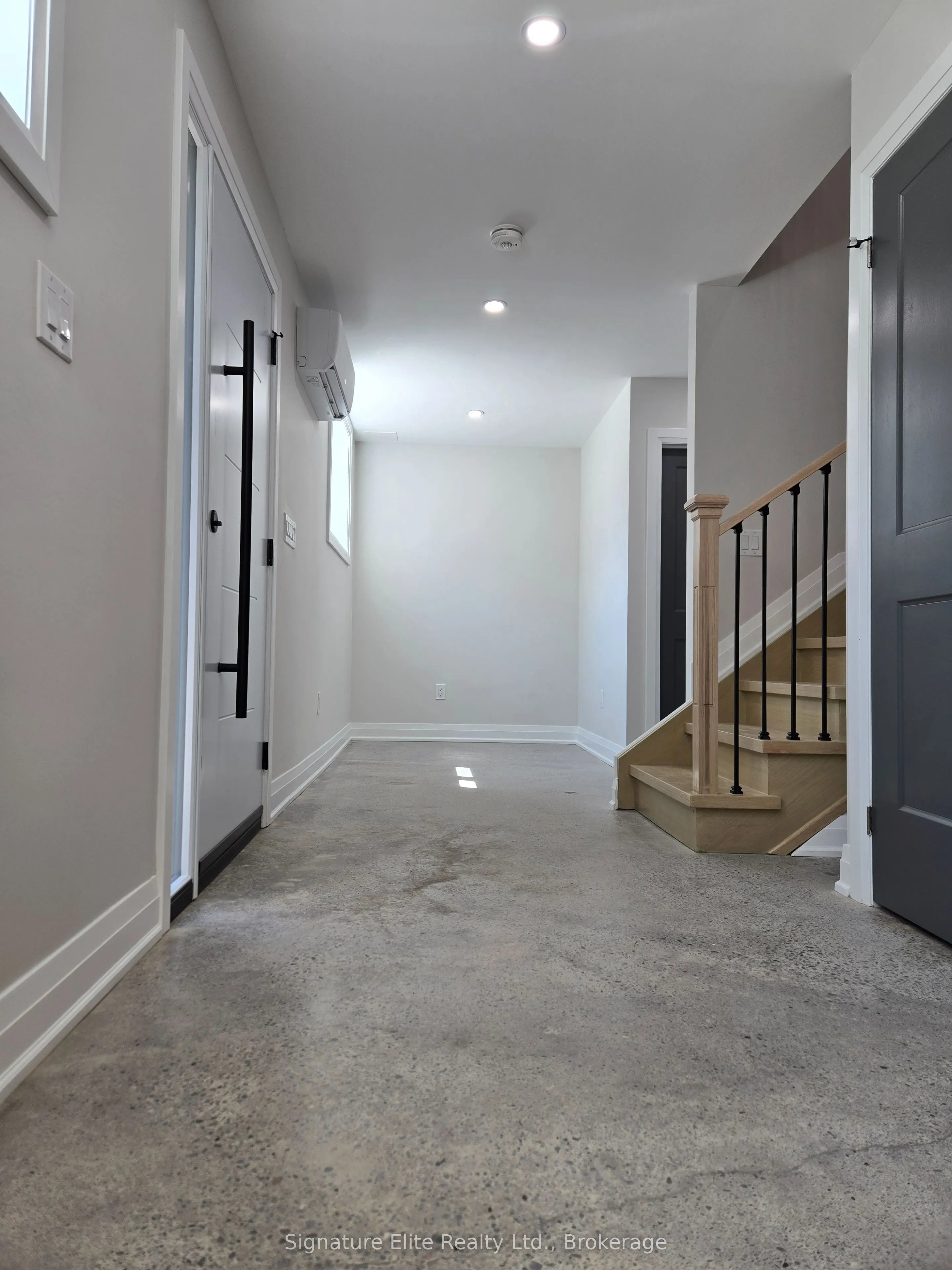 46 Pitt Avenue #Garden Suite