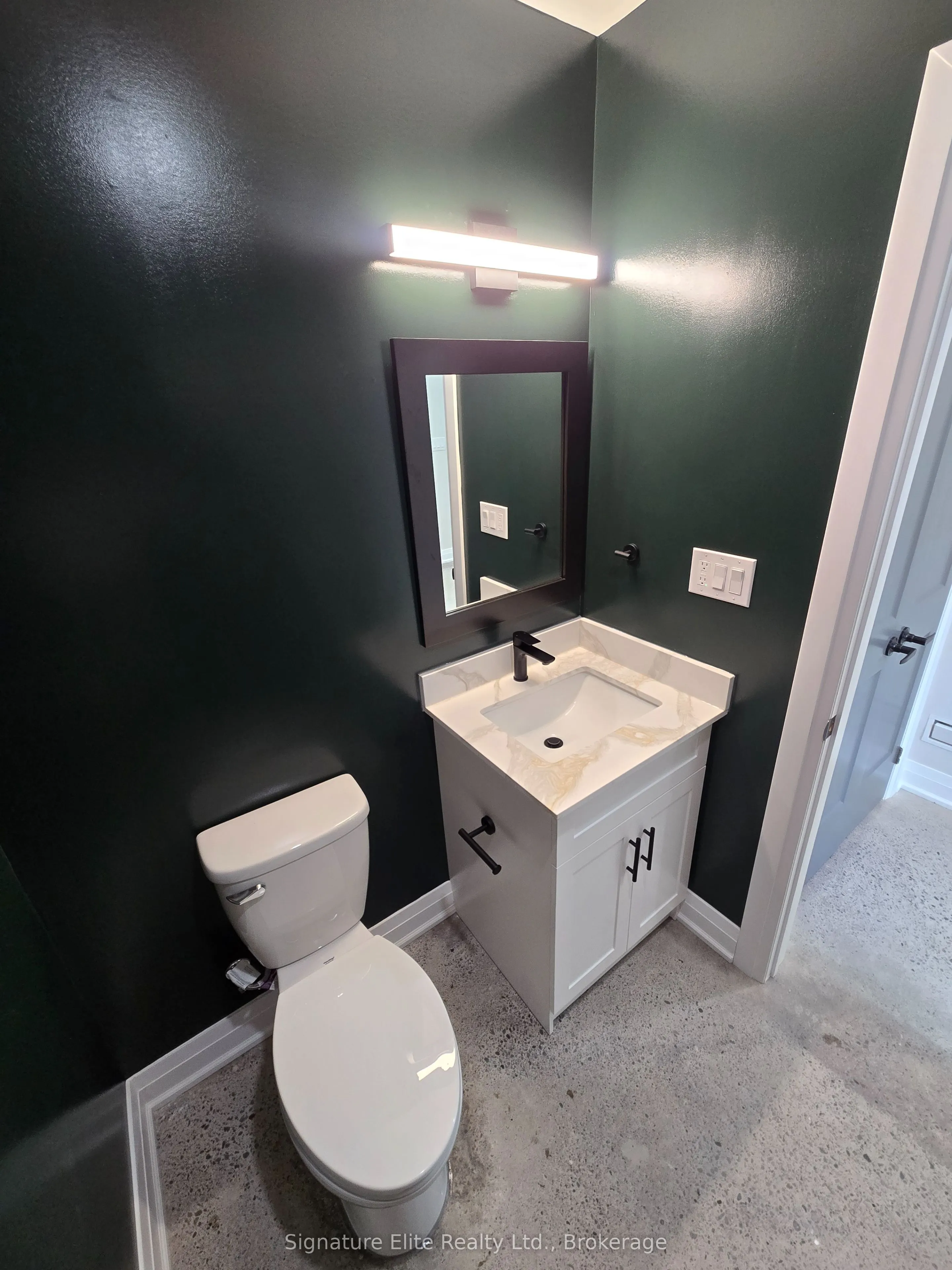 46 Pitt Avenue #Garden Suite