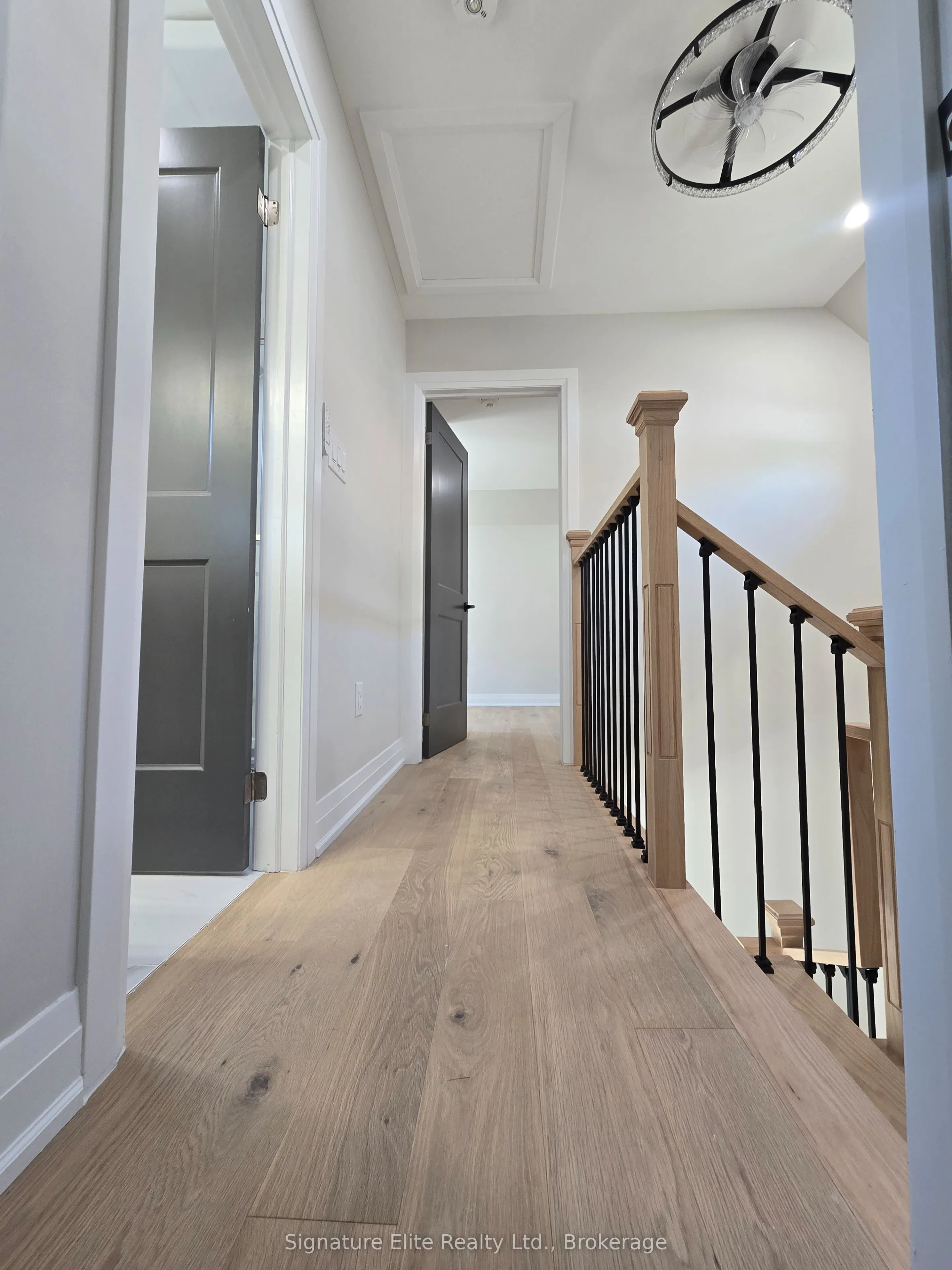 46 Pitt Avenue #Garden Suite