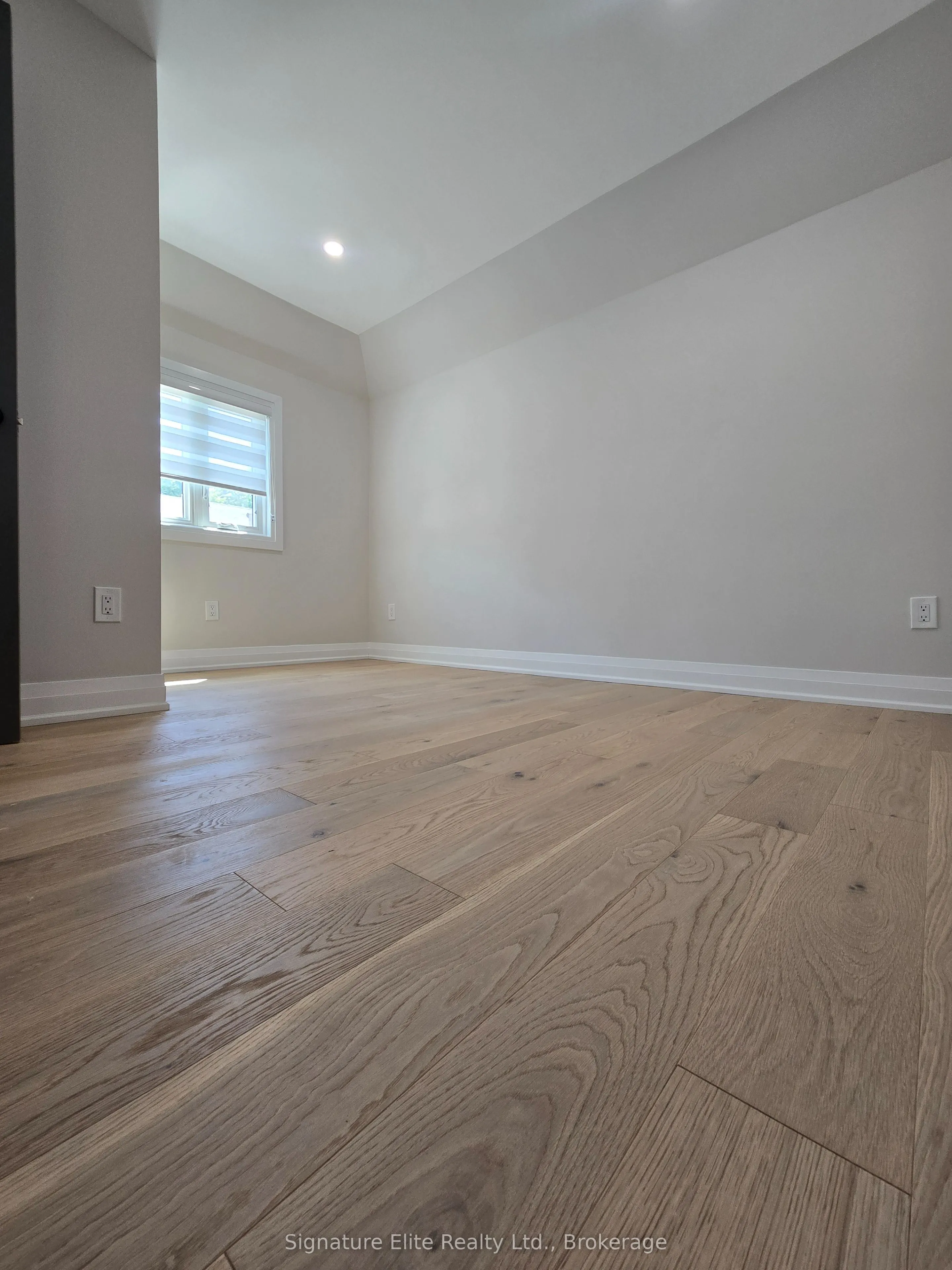 46 Pitt Avenue #Garden Suite
