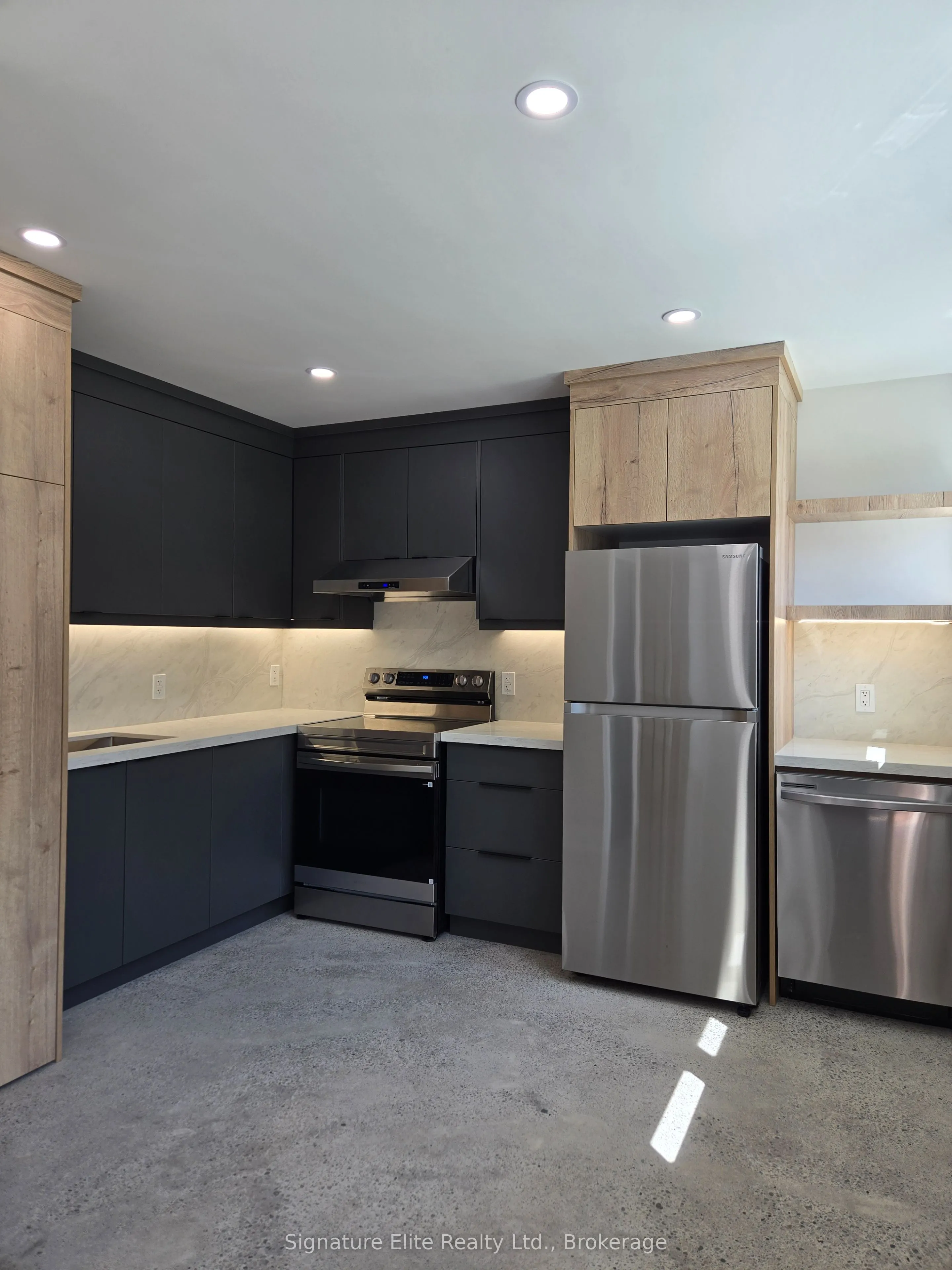 46 Pitt Avenue #Garden Suite