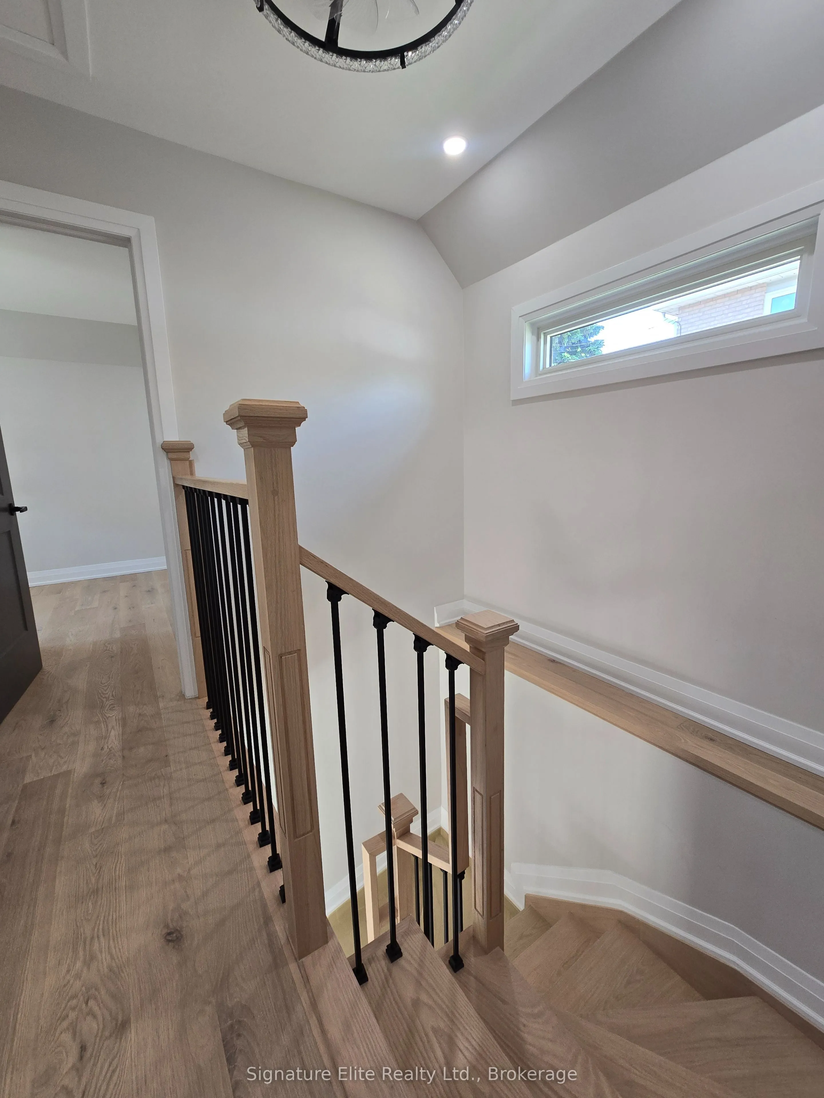 46 Pitt Avenue #Garden Suite