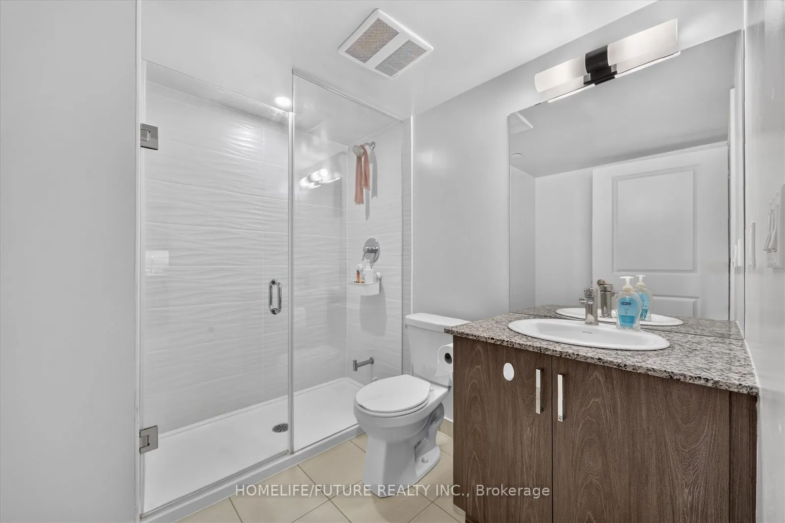 20 Meadowglen Place #907