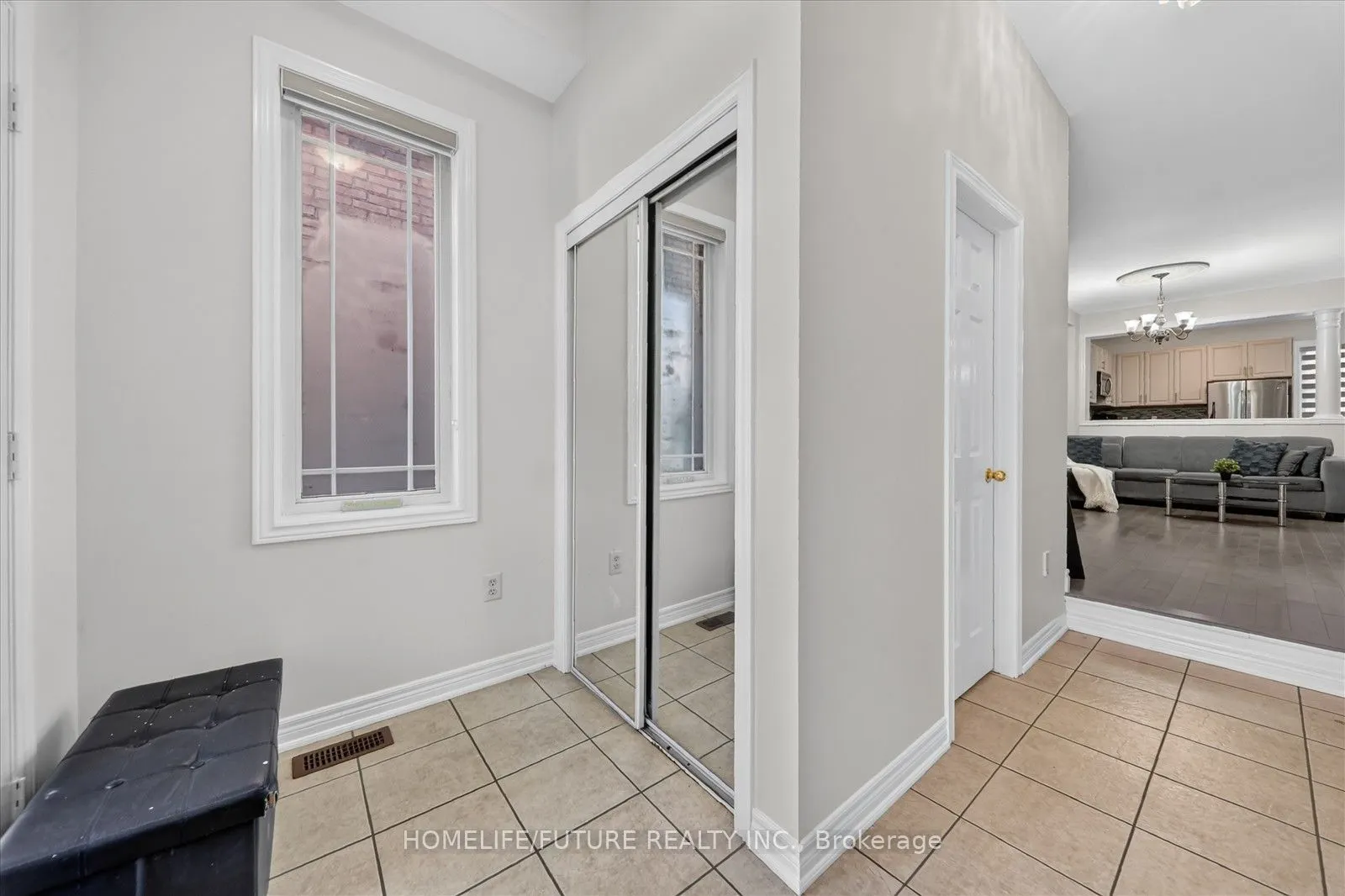 361 Strouds Lane