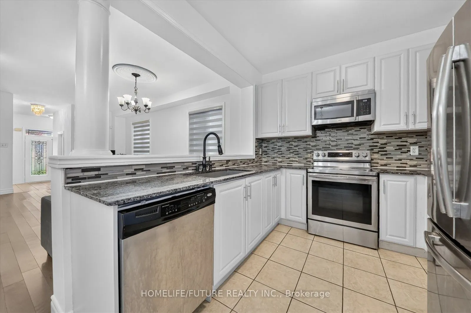 361 Strouds Lane