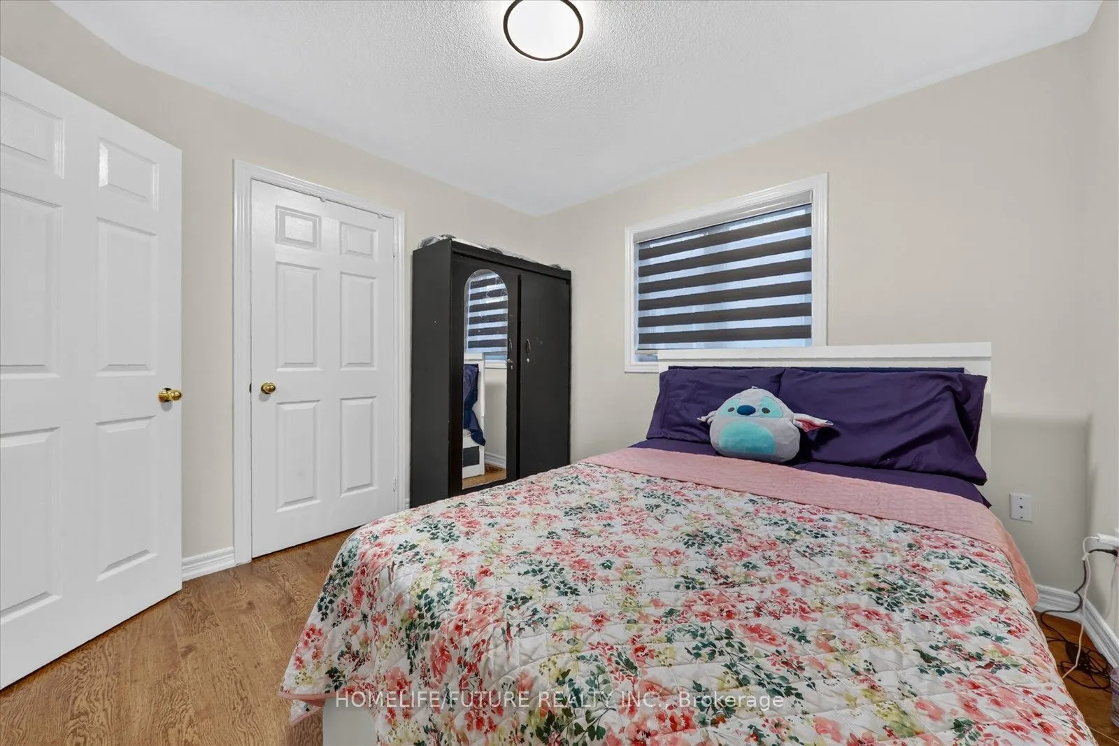361 Strouds Lane