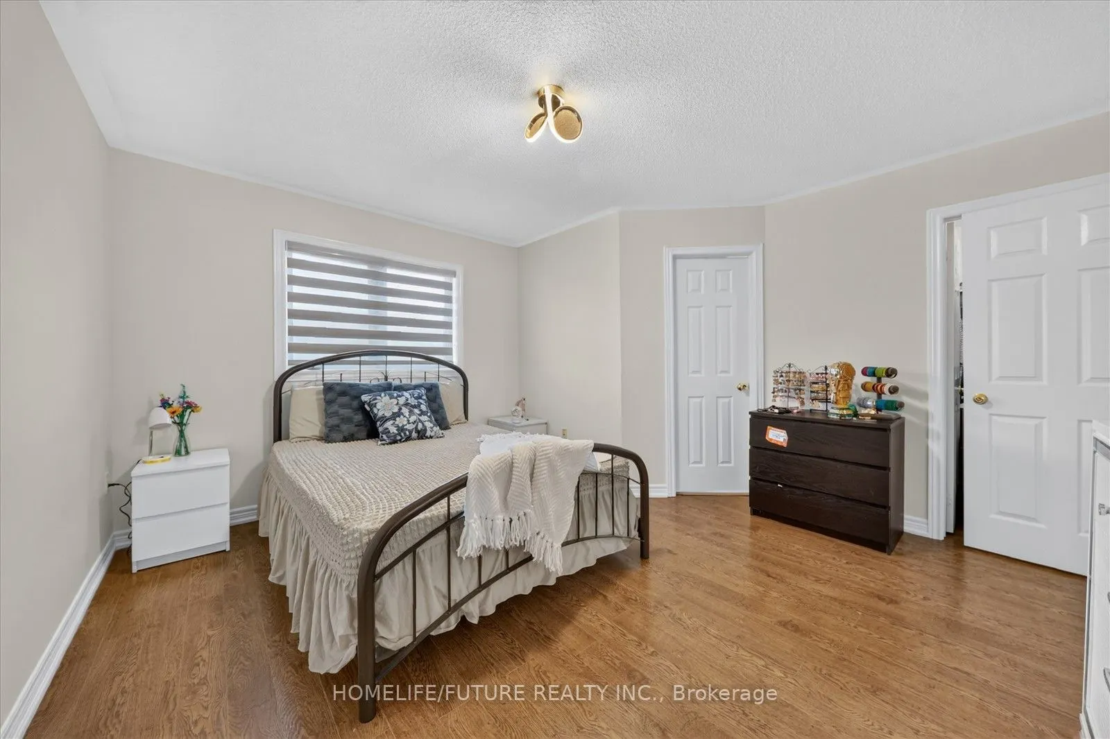 361 Strouds Lane
