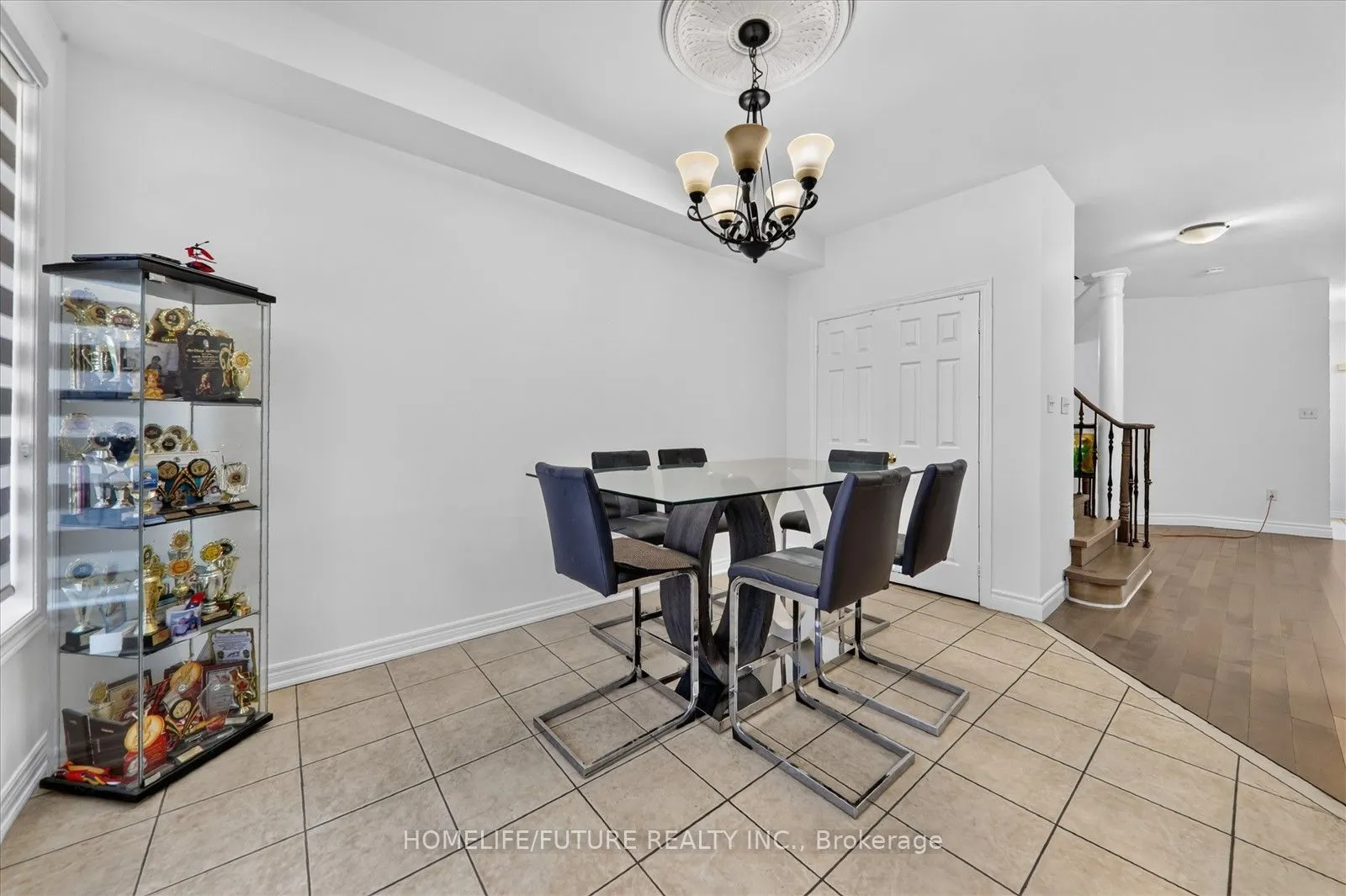 361 Strouds Lane