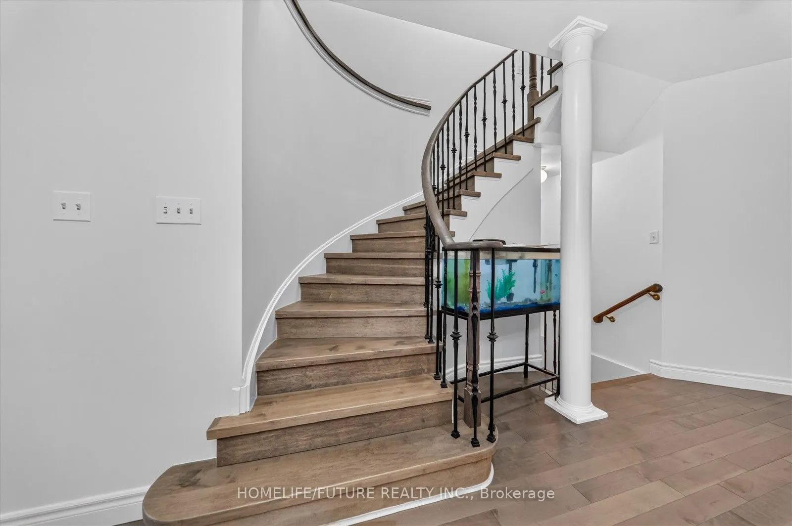 361 Strouds Lane