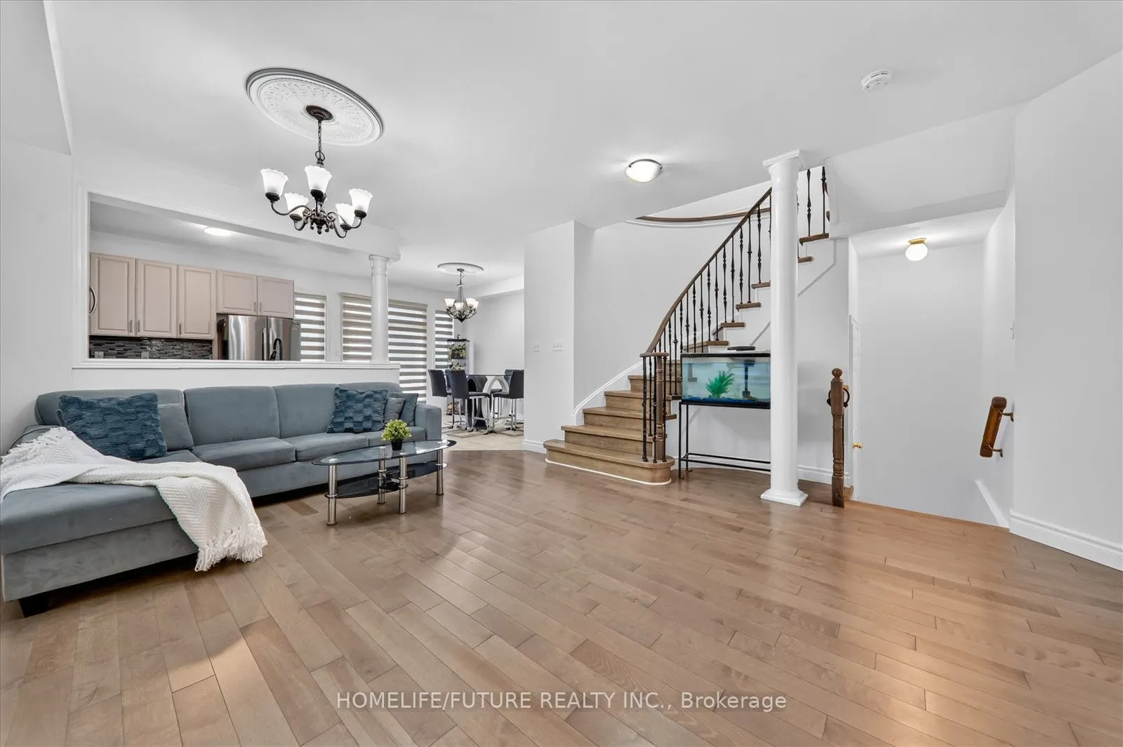 361 Strouds Lane
