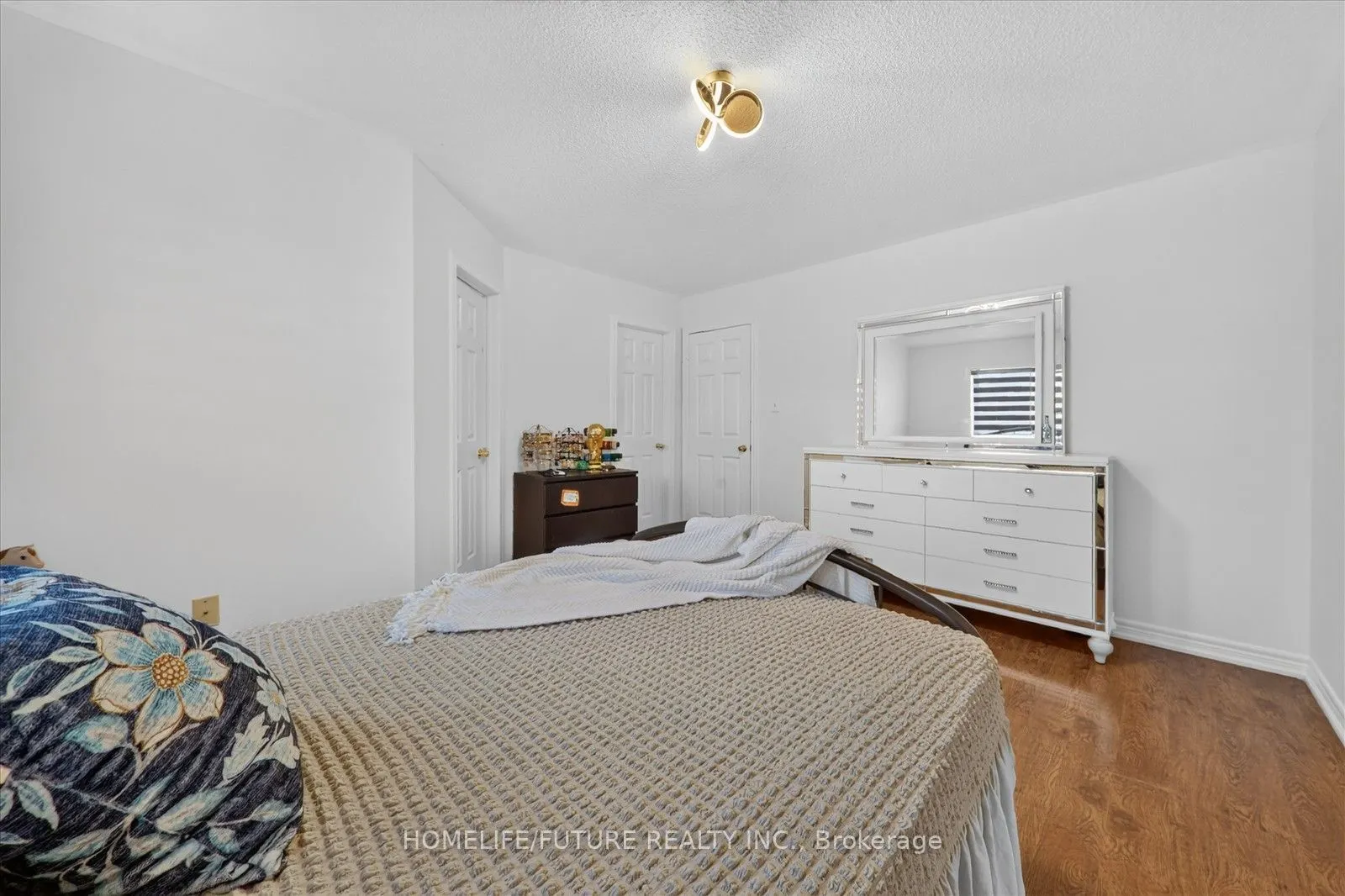 361 Strouds Lane