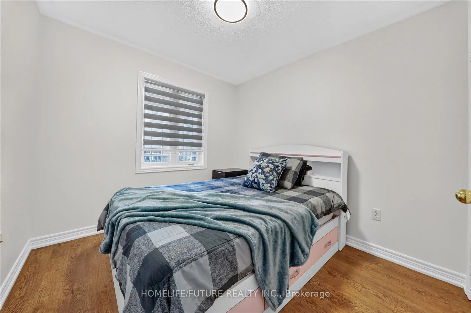 361 Strouds Lane
