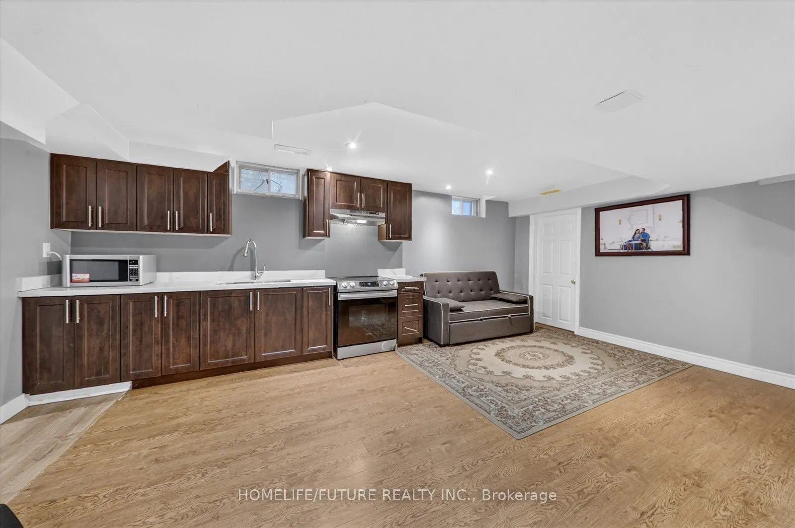 361 Strouds Lane