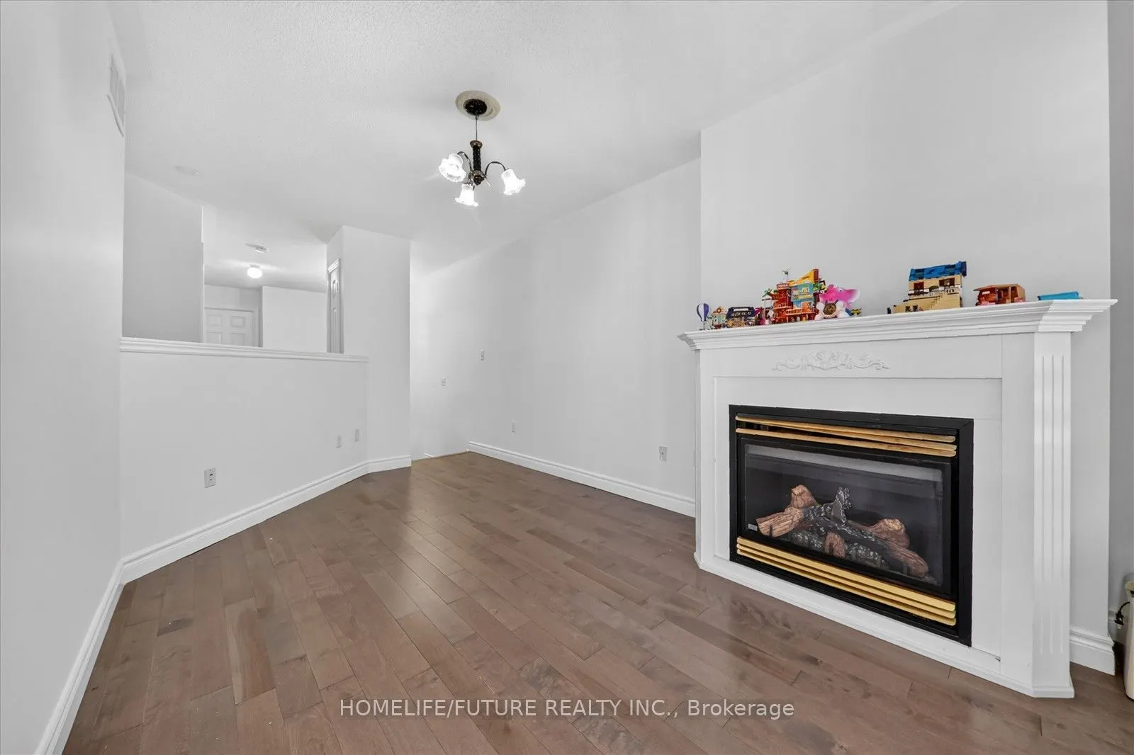 361 Strouds Lane