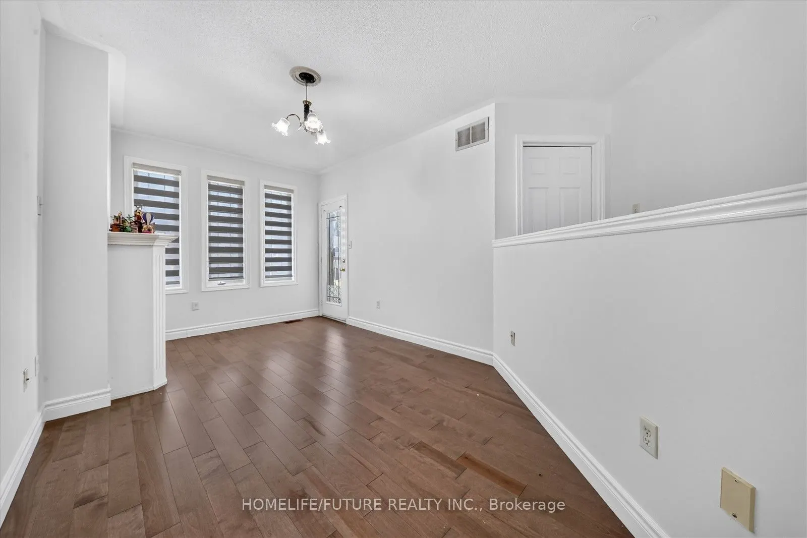 361 Strouds Lane