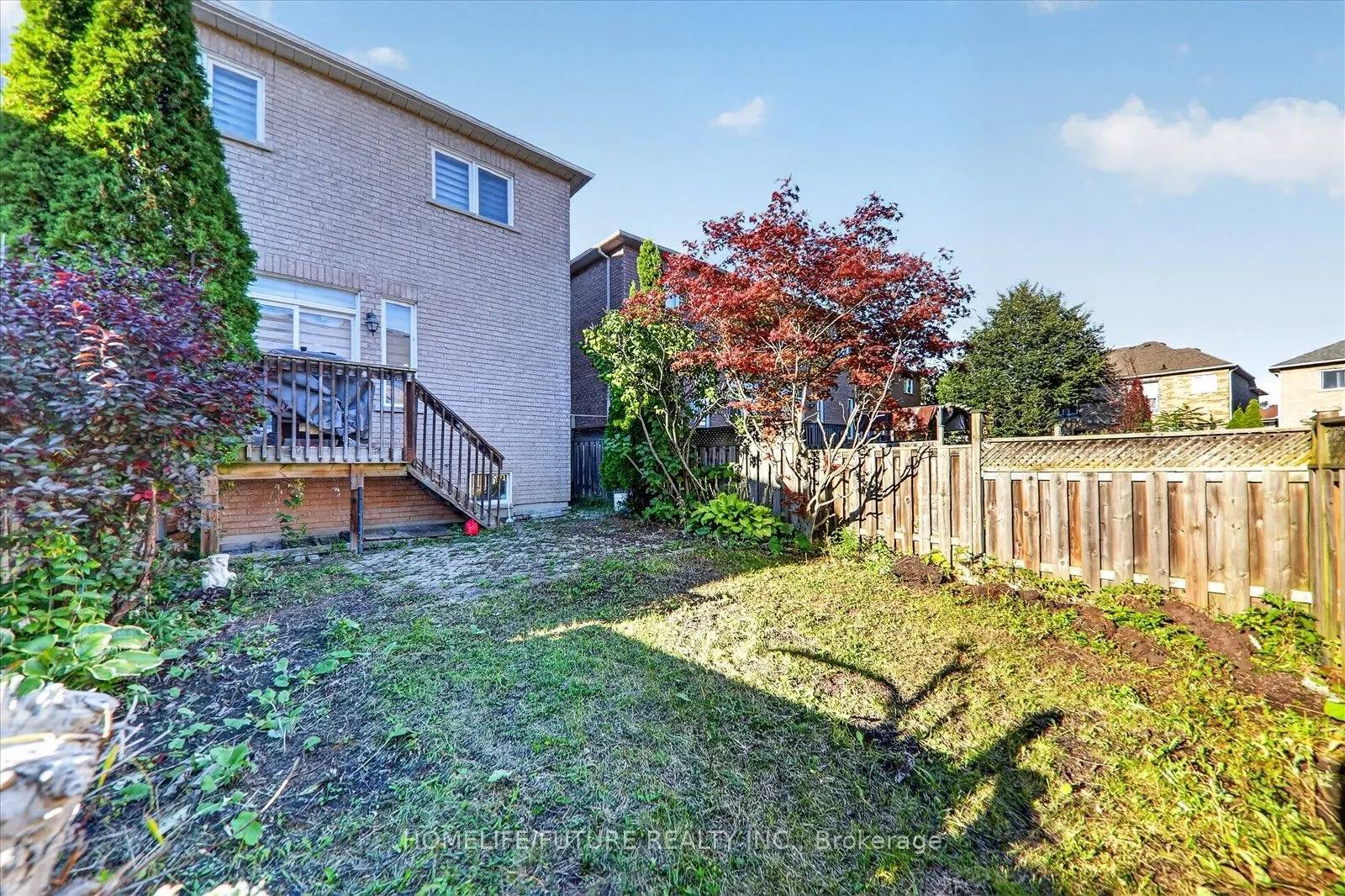 361 Strouds Lane